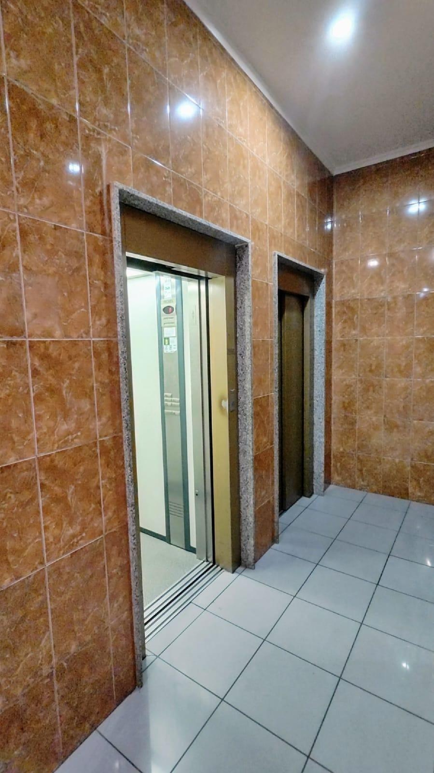  en venta apartamento Torrevieja Baix Segura 4