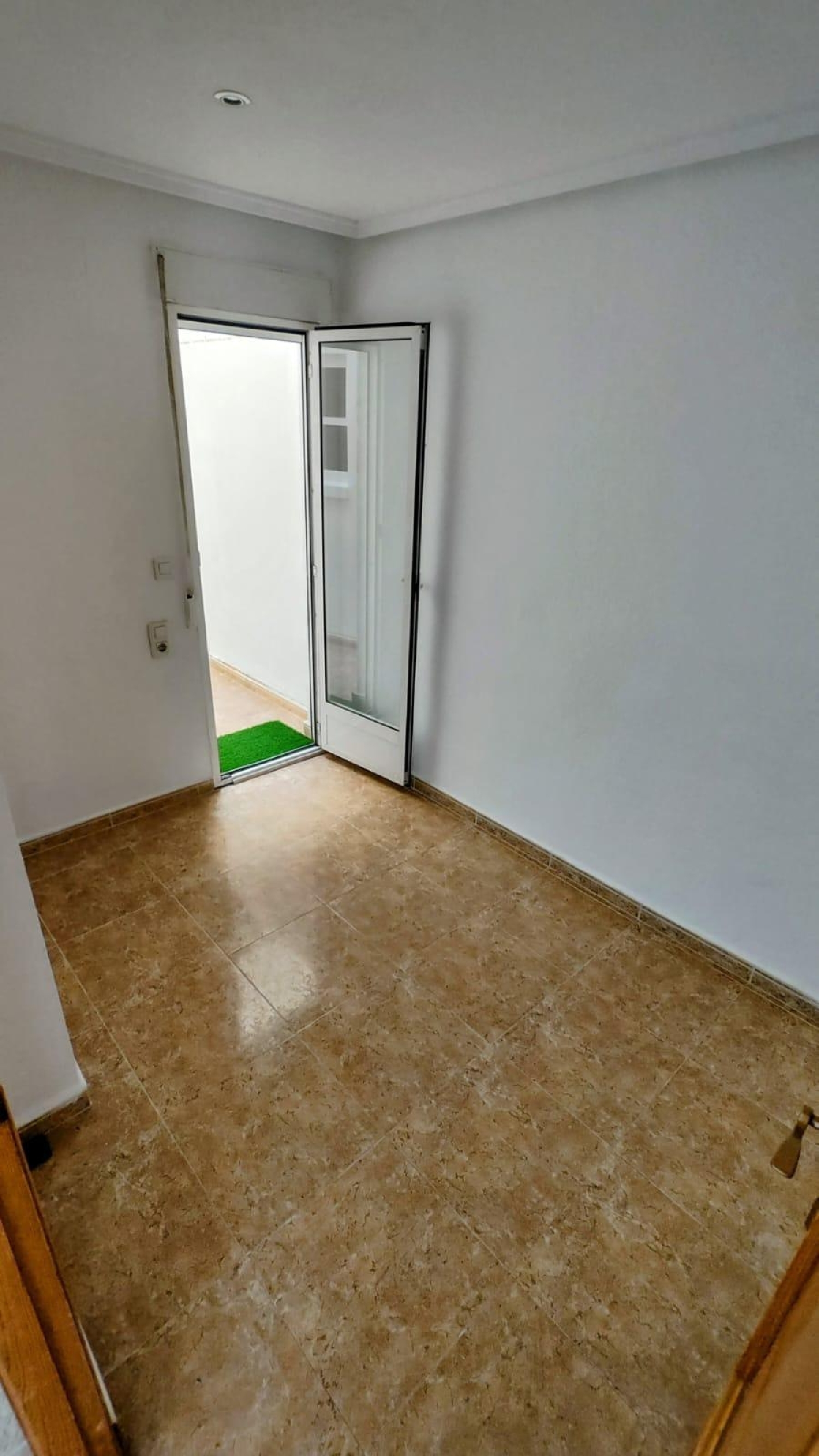  en venta apartamento Torrevieja Baix Segura 8