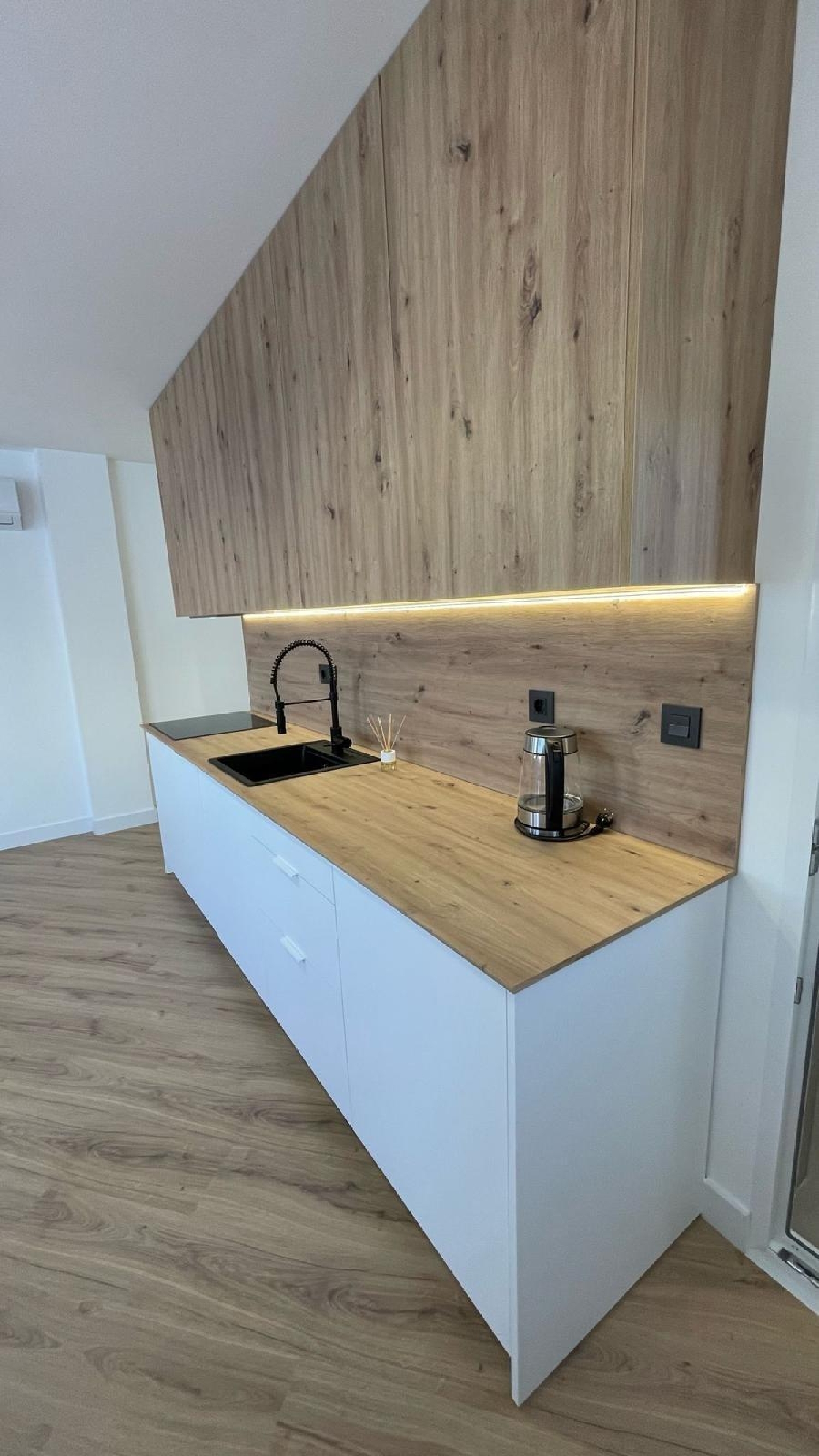  en venta apartamento Torrevieja Baix Segura 5