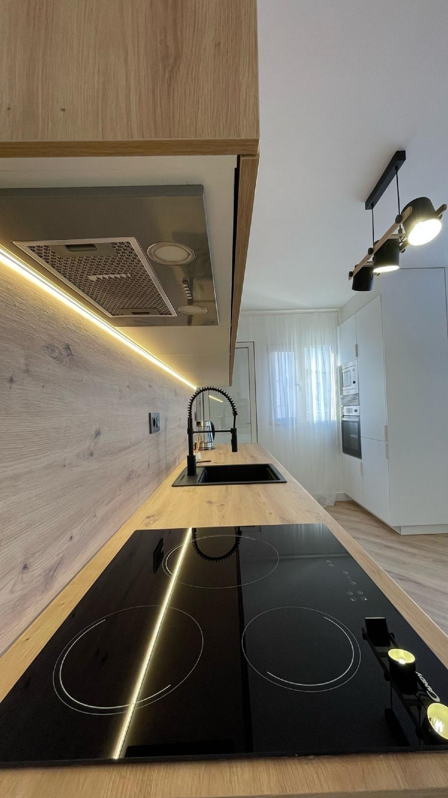  en venta apartamento Torrevieja Baix Segura 4