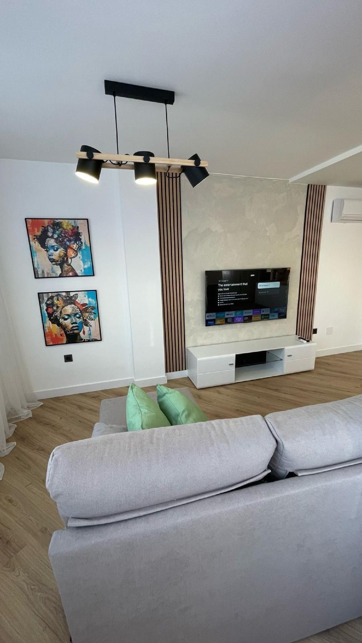  en venta apartamento Torrevieja Baix Segura 8