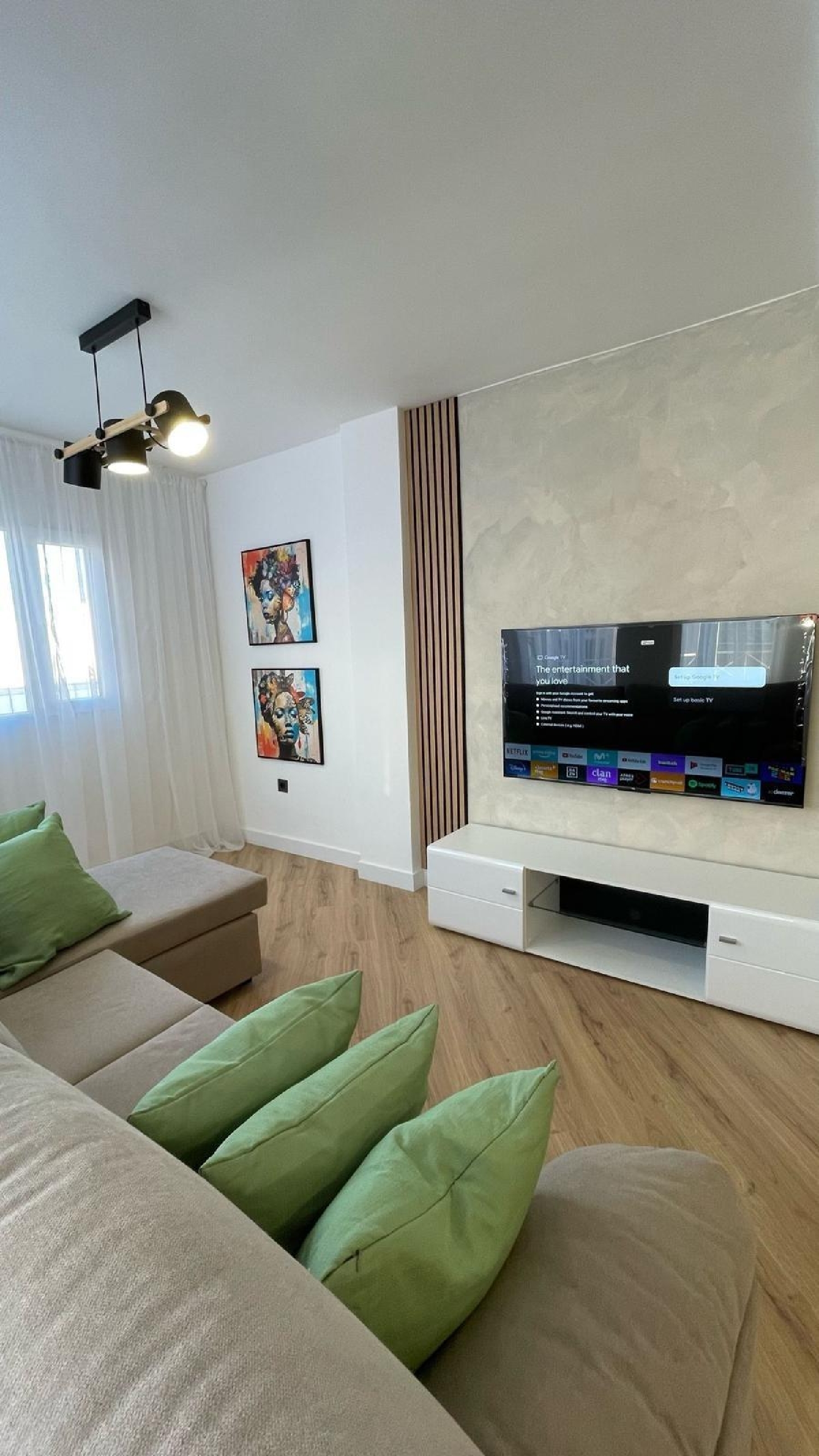  en venta apartamento Torrevieja Baix Segura 7