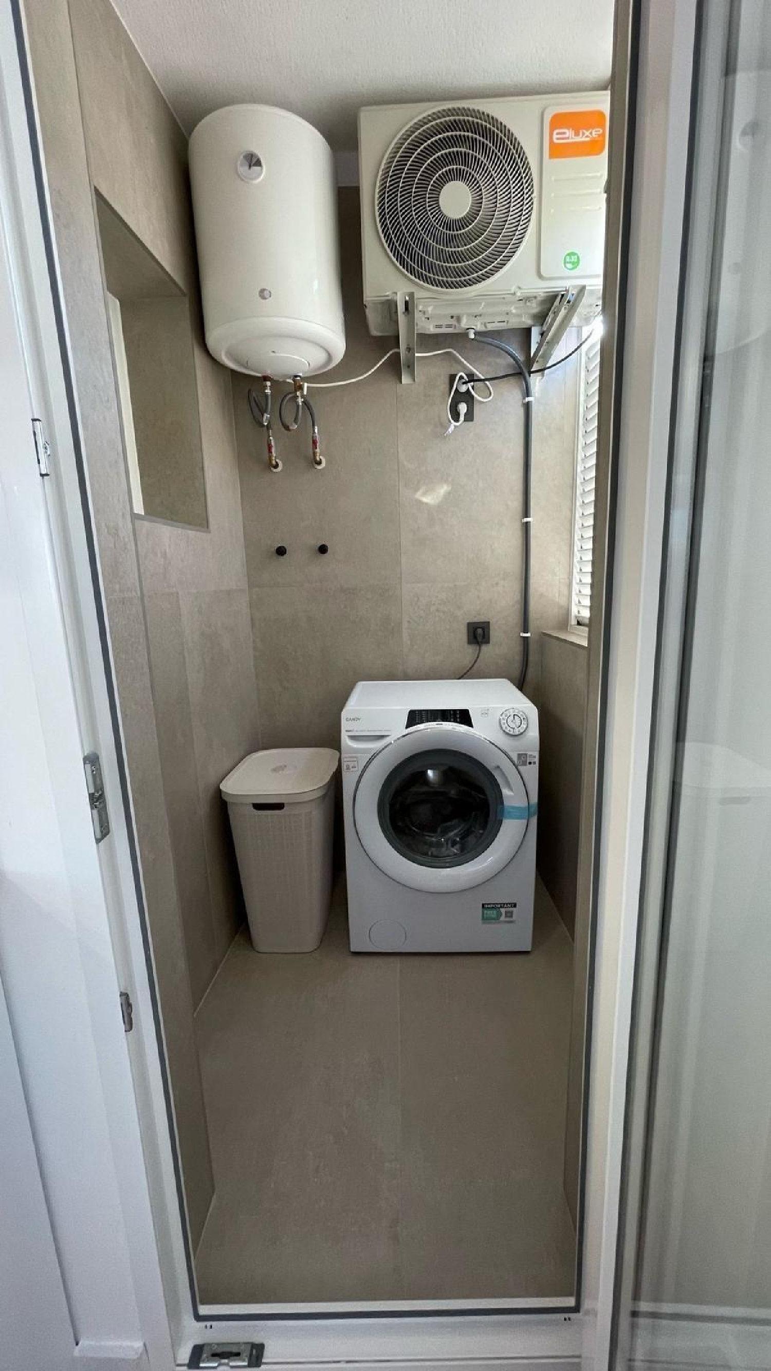  en venta apartamento Torrevieja Baix Segura 6
