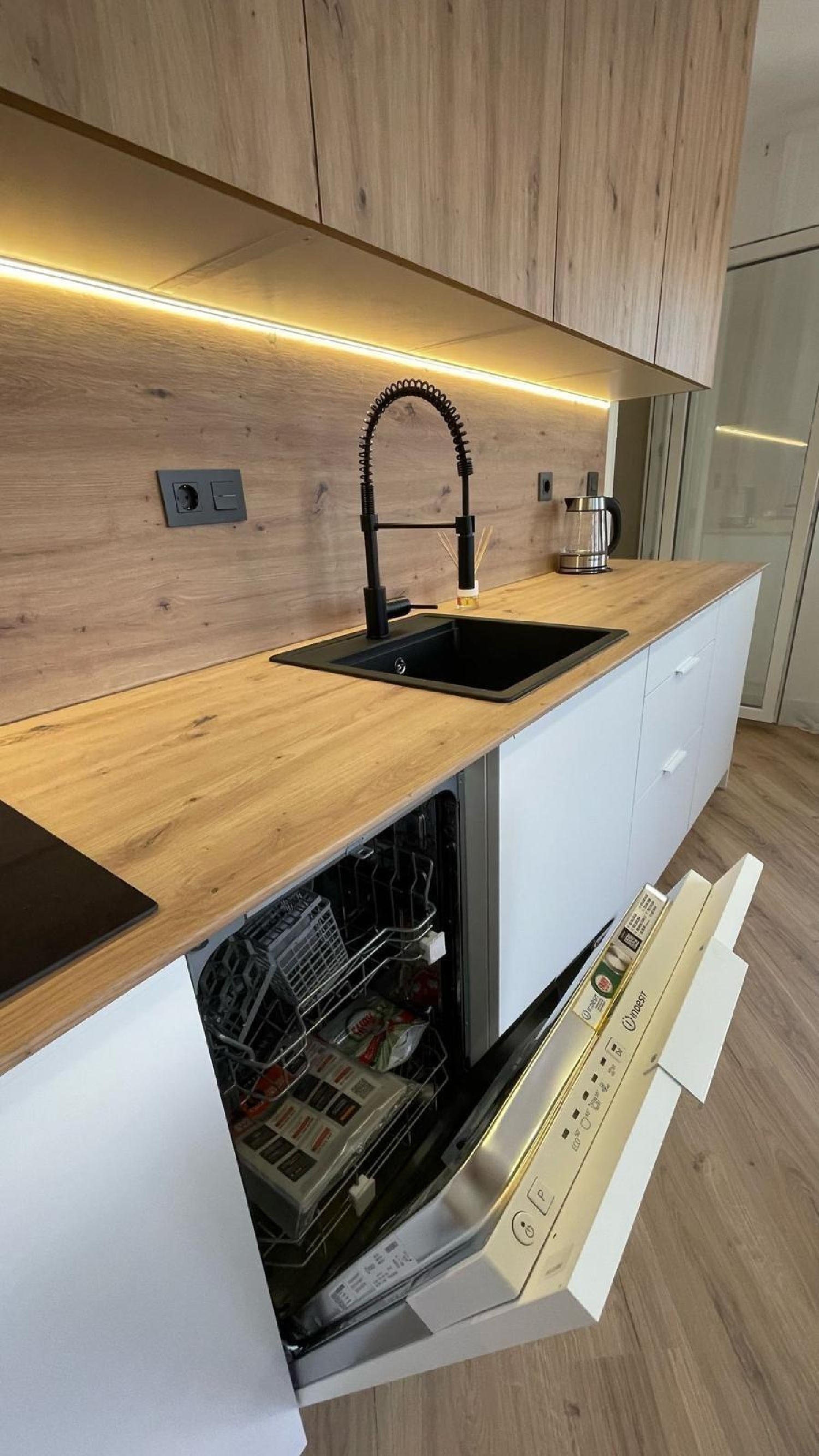 en venta apartamento Torrevieja Baix Segura 3