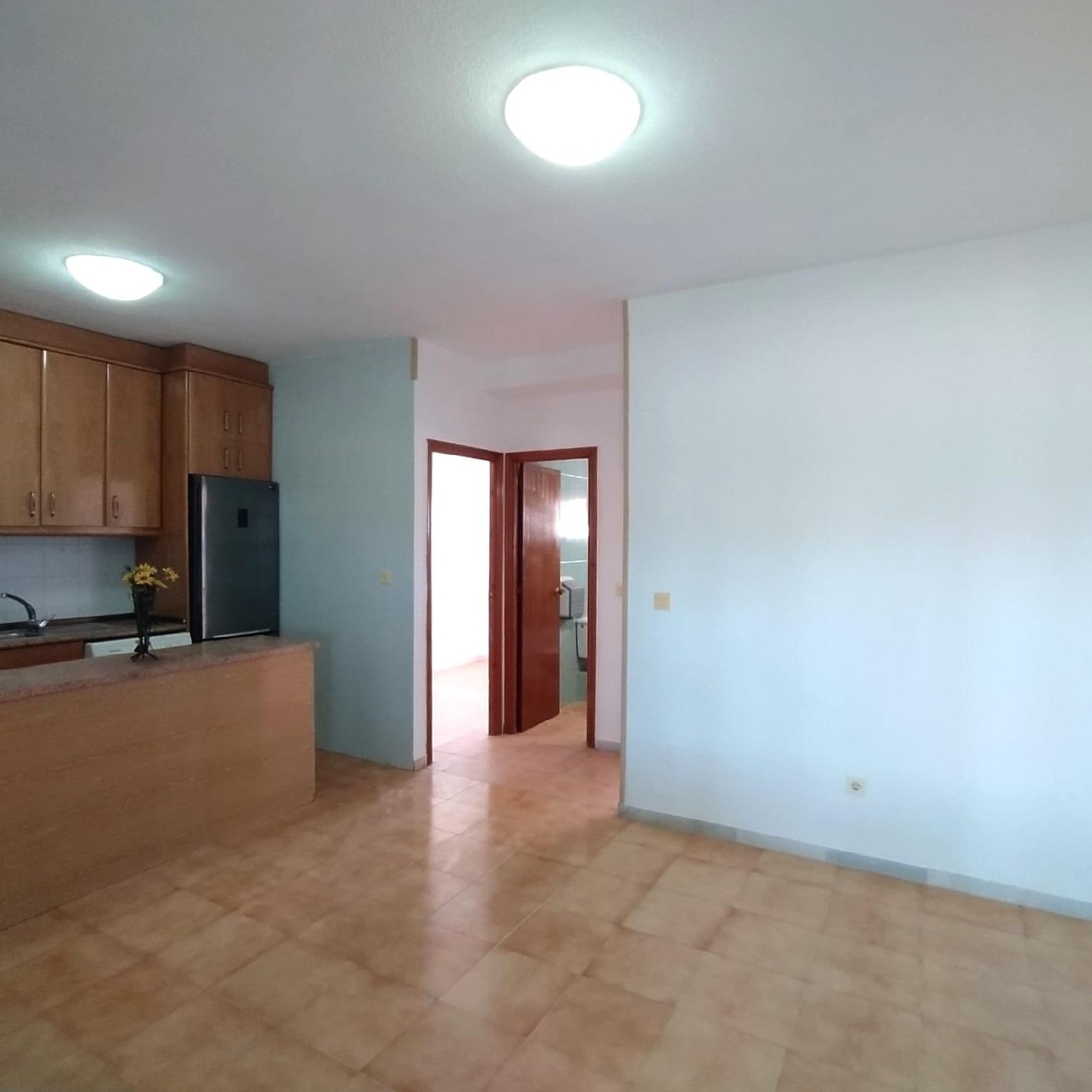  en venta apartamento Torrevieja Baix Segura 7