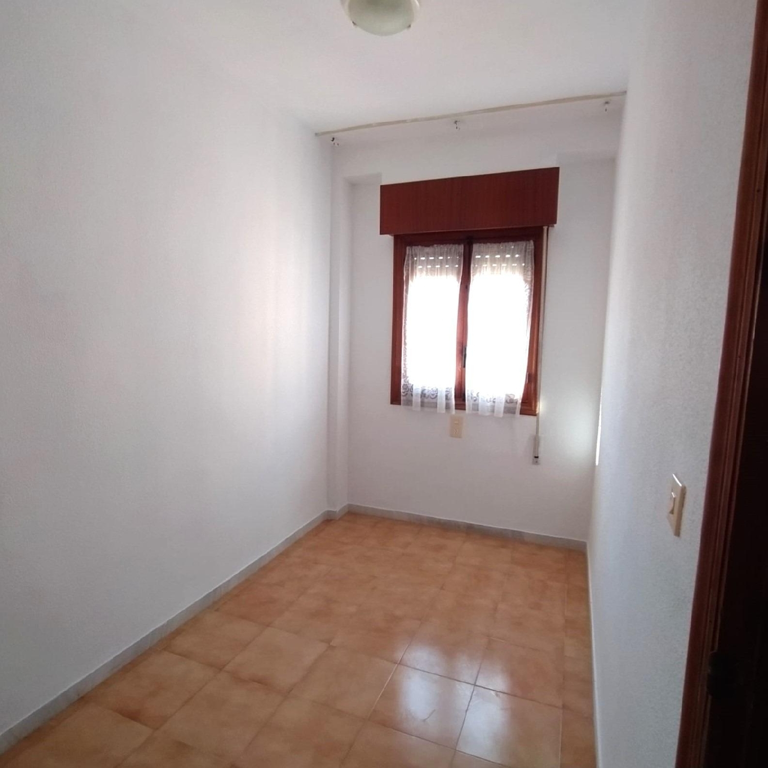  en venta apartamento Torrevieja Baix Segura 8