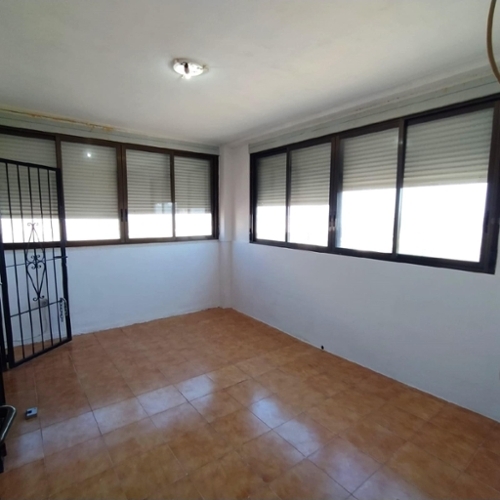 Torrevieja Baix Segura appartement foto 6282603