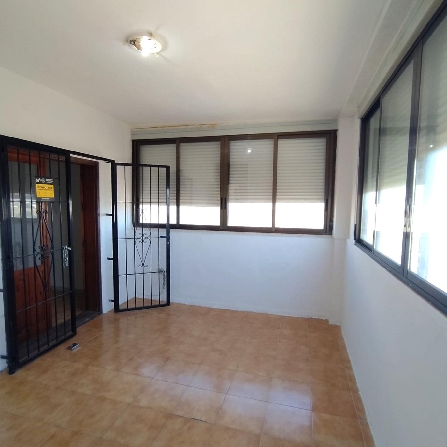  en venta apartamento Torrevieja Baix Segura 2