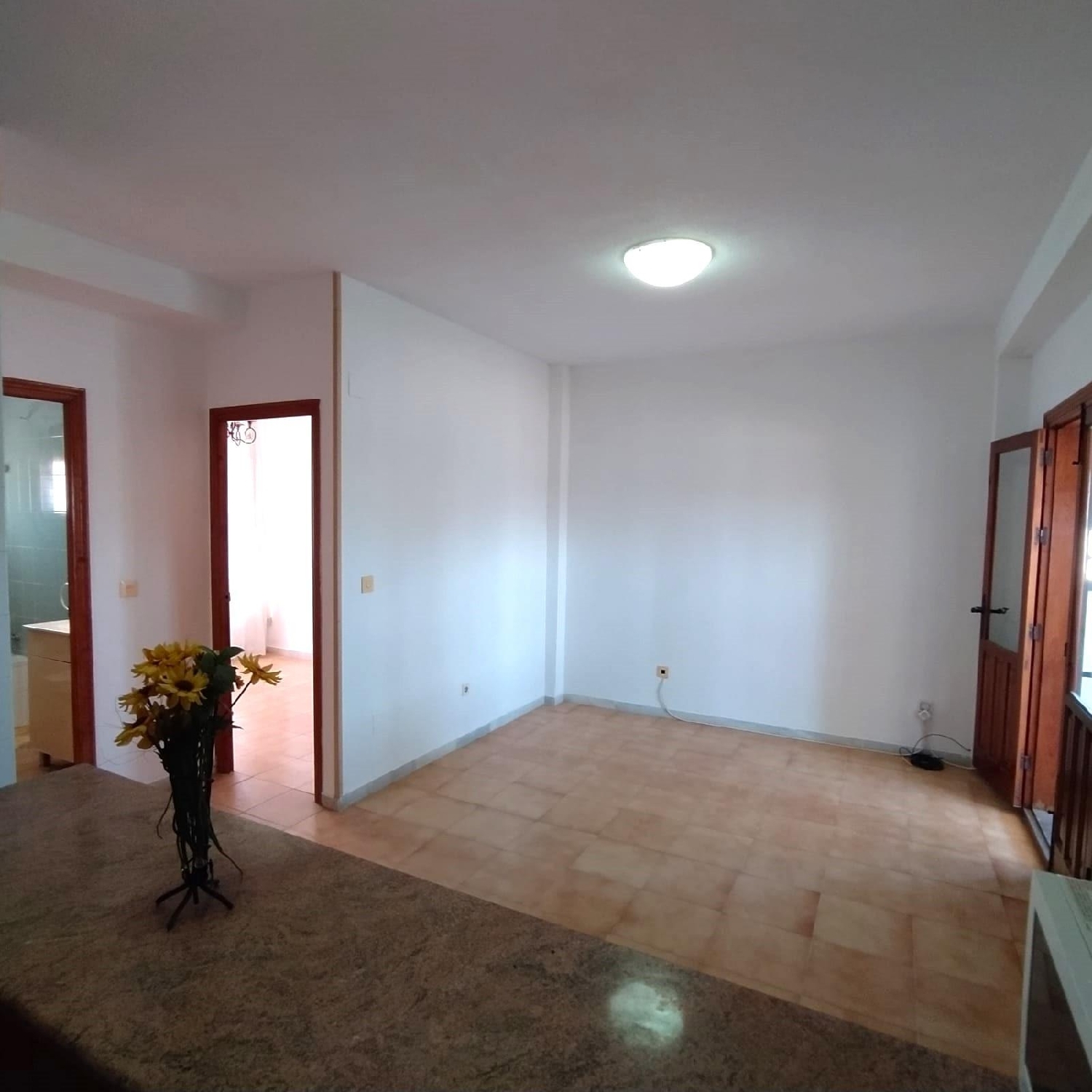  en venta apartamento Torrevieja Baix Segura 3