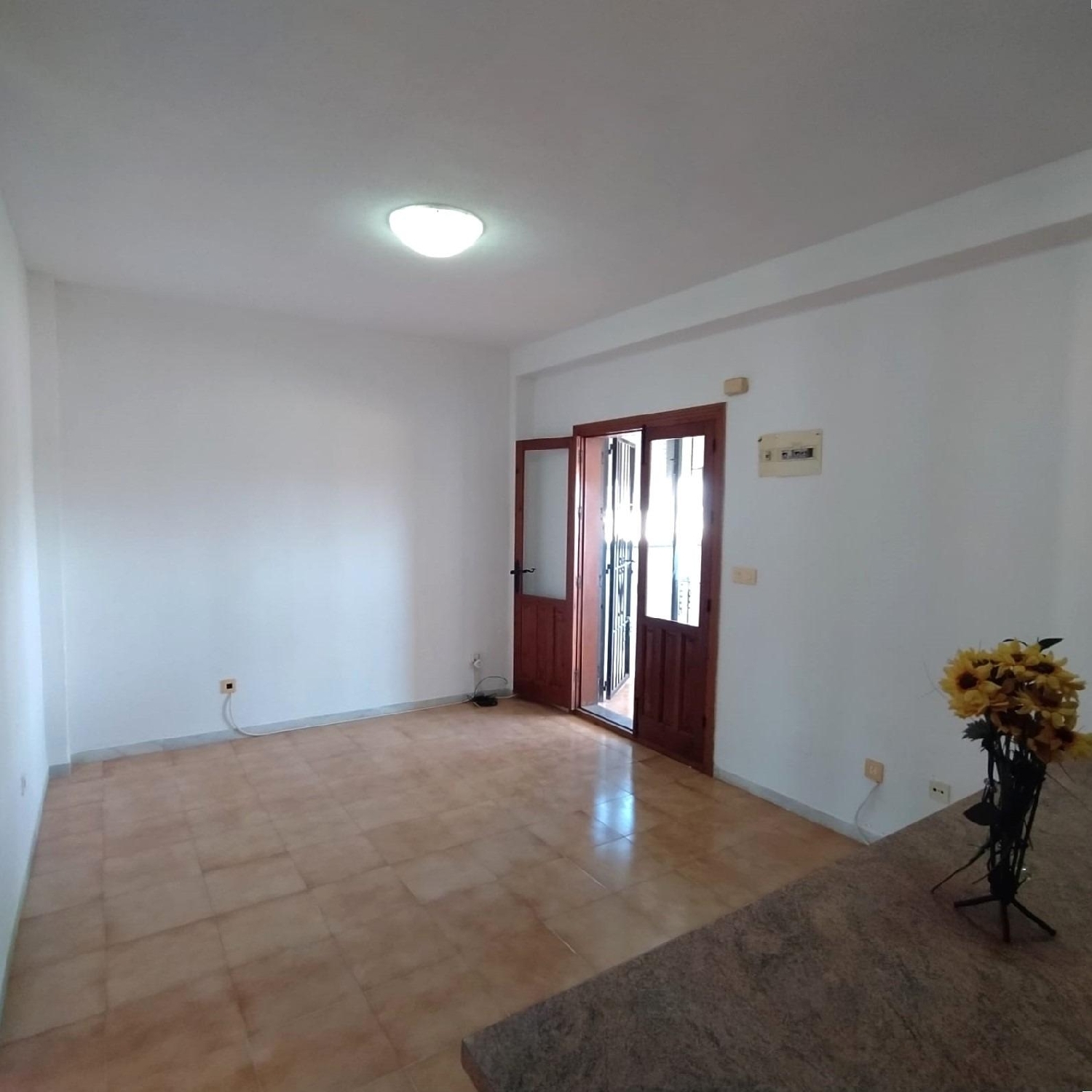  en venta apartamento Torrevieja Baix Segura 4