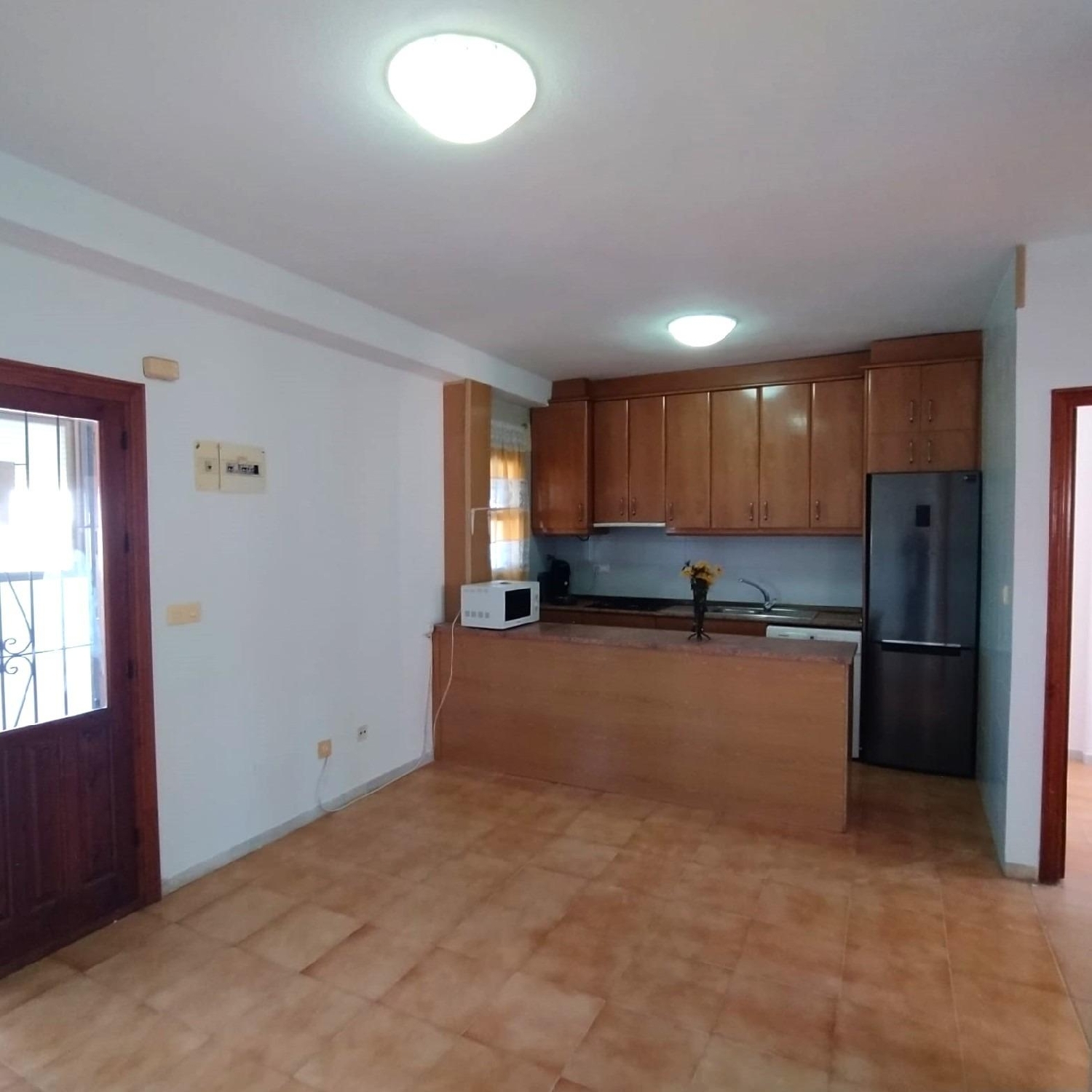  en venta apartamento Torrevieja Baix Segura 5