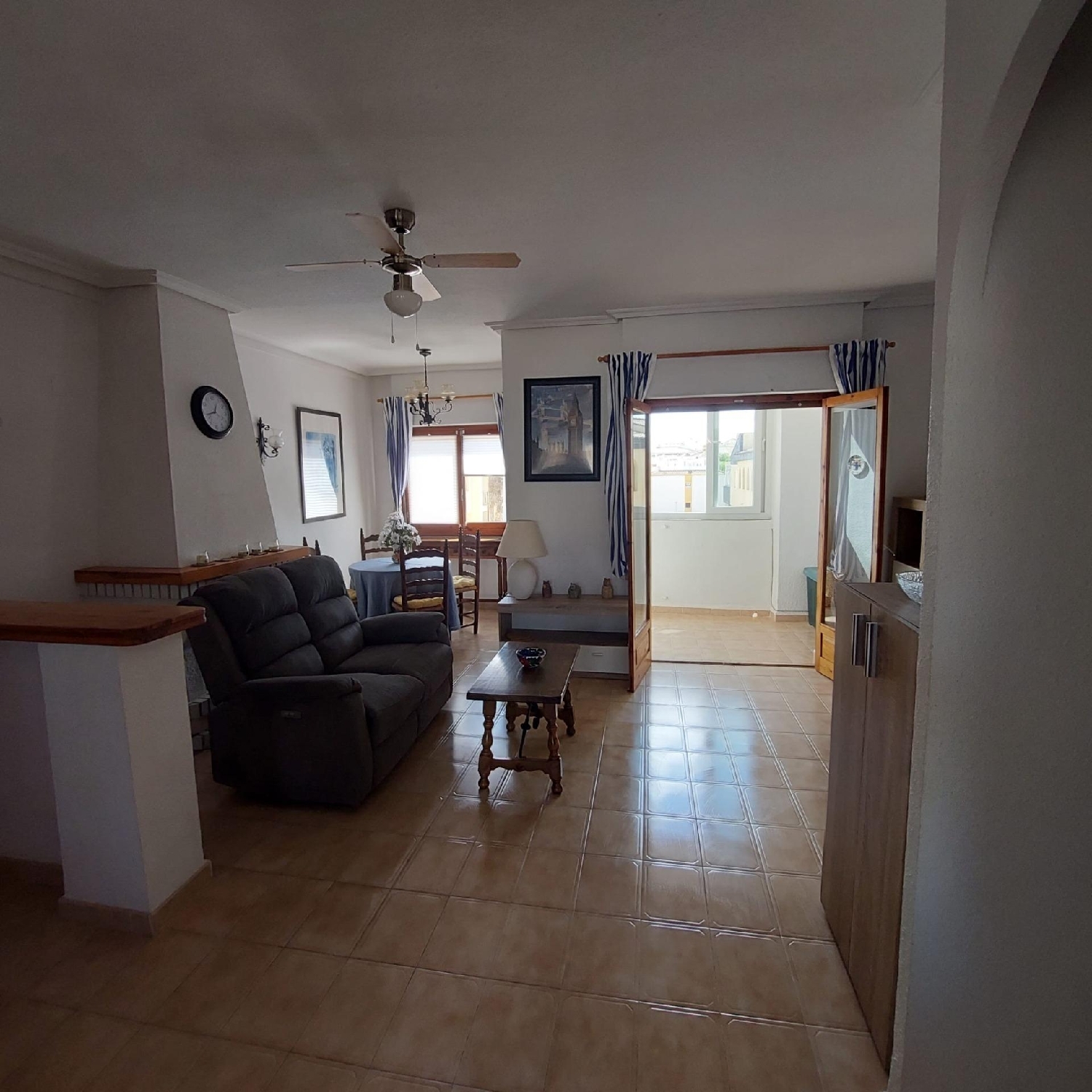 en venta apartamento Torrevieja Baix Segura 8