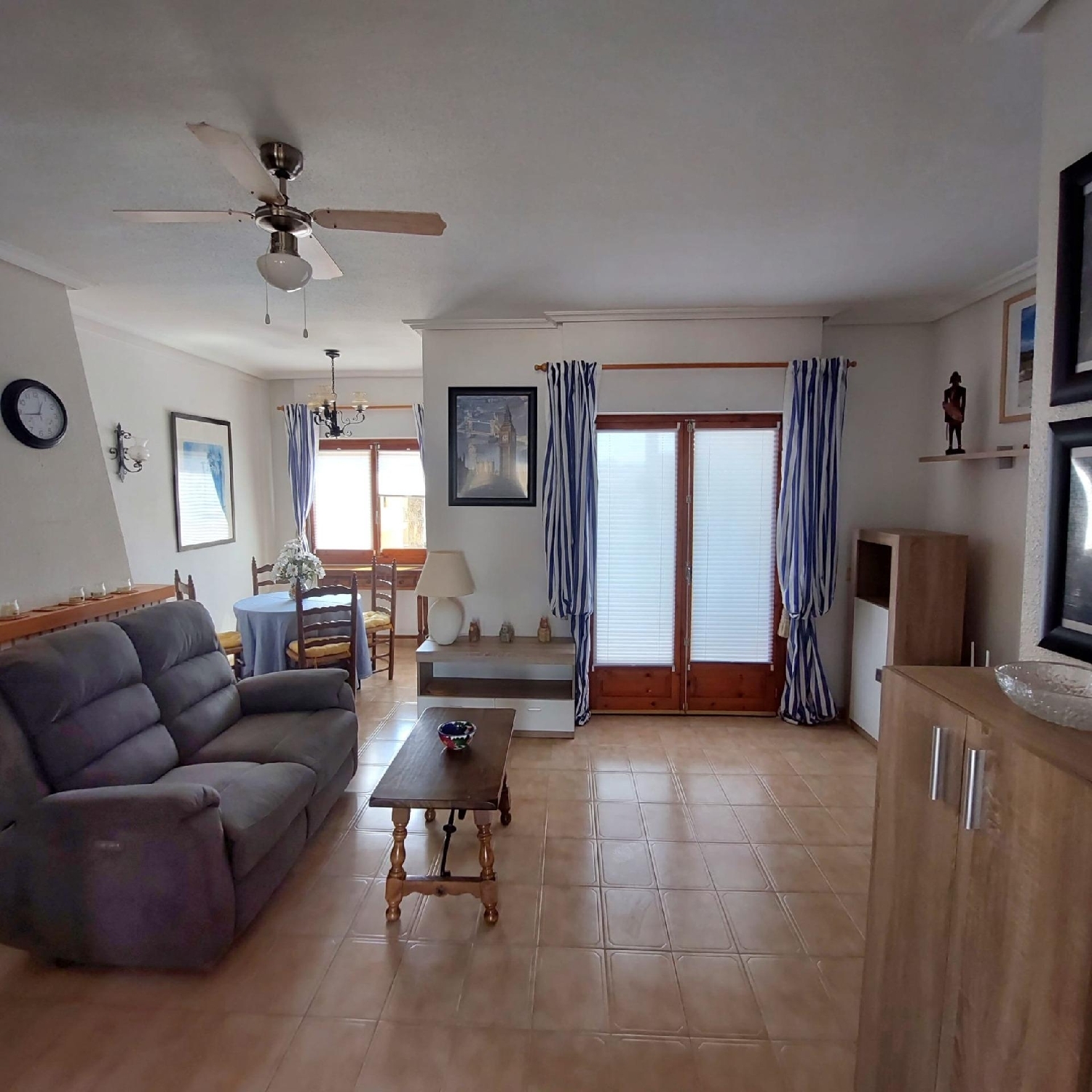  en venta apartamento Torrevieja Baix Segura 7