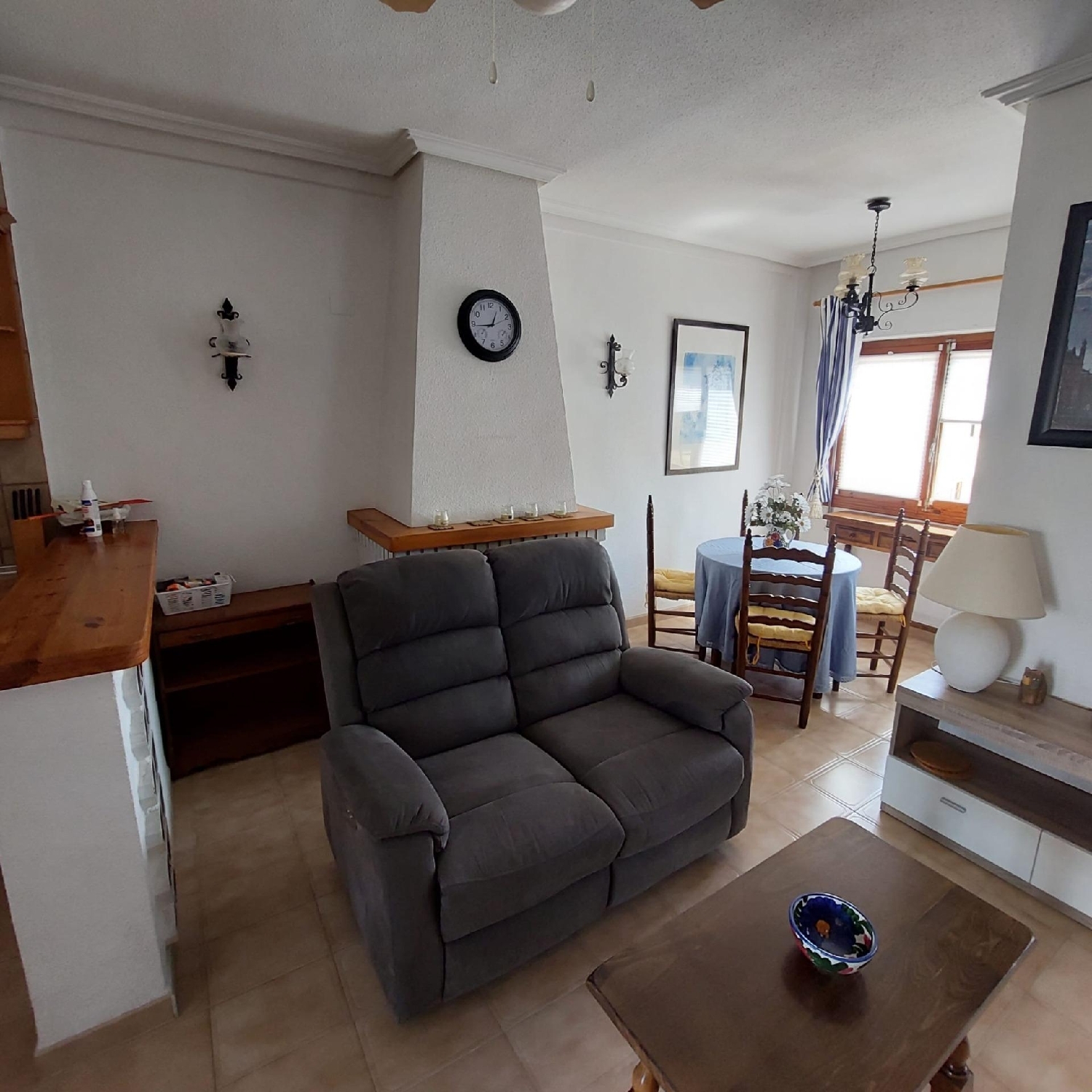  en venta apartamento Torrevieja Baix Segura 6