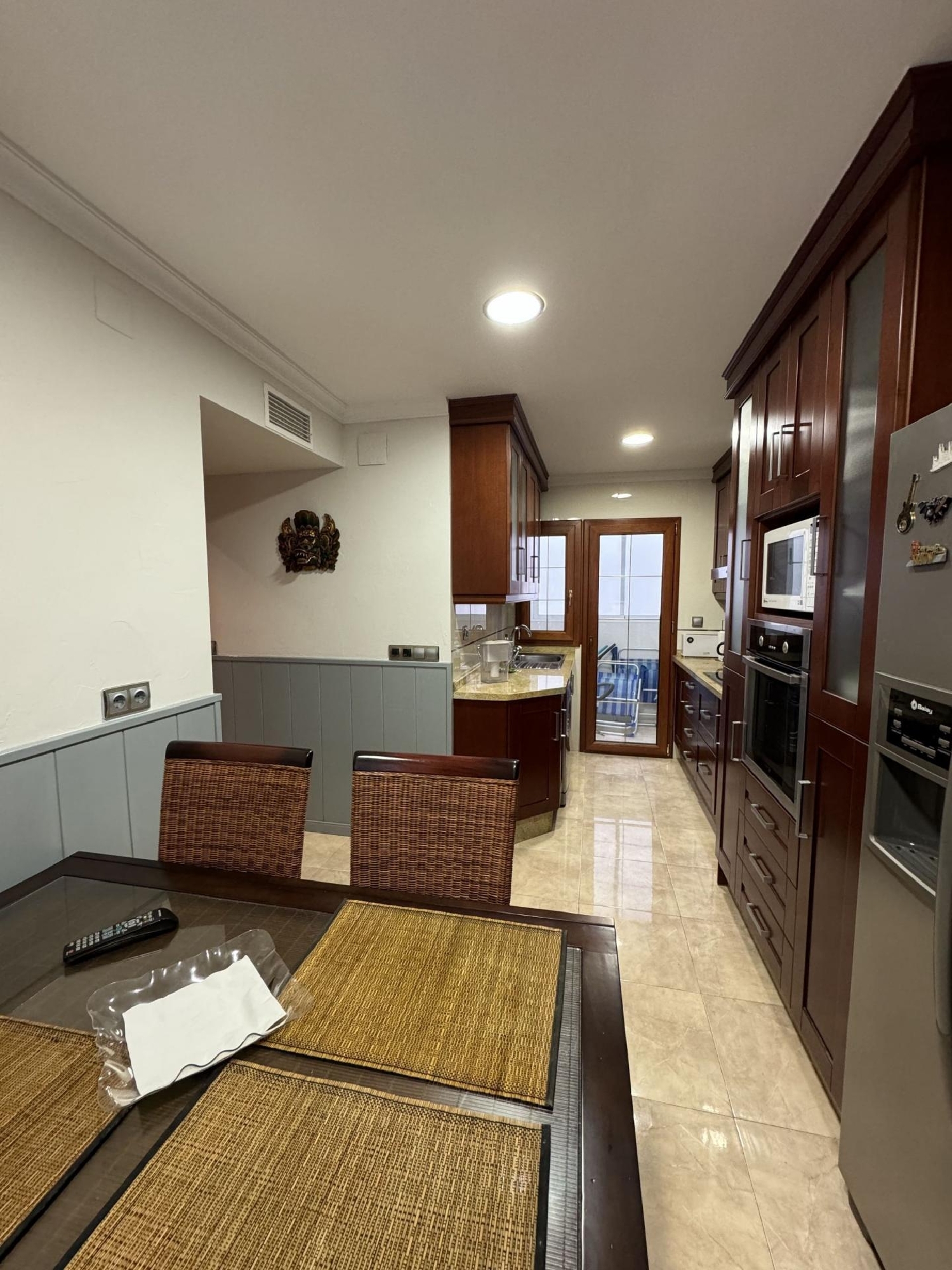  en venta apartamento Torrevieja Baix Segura 2