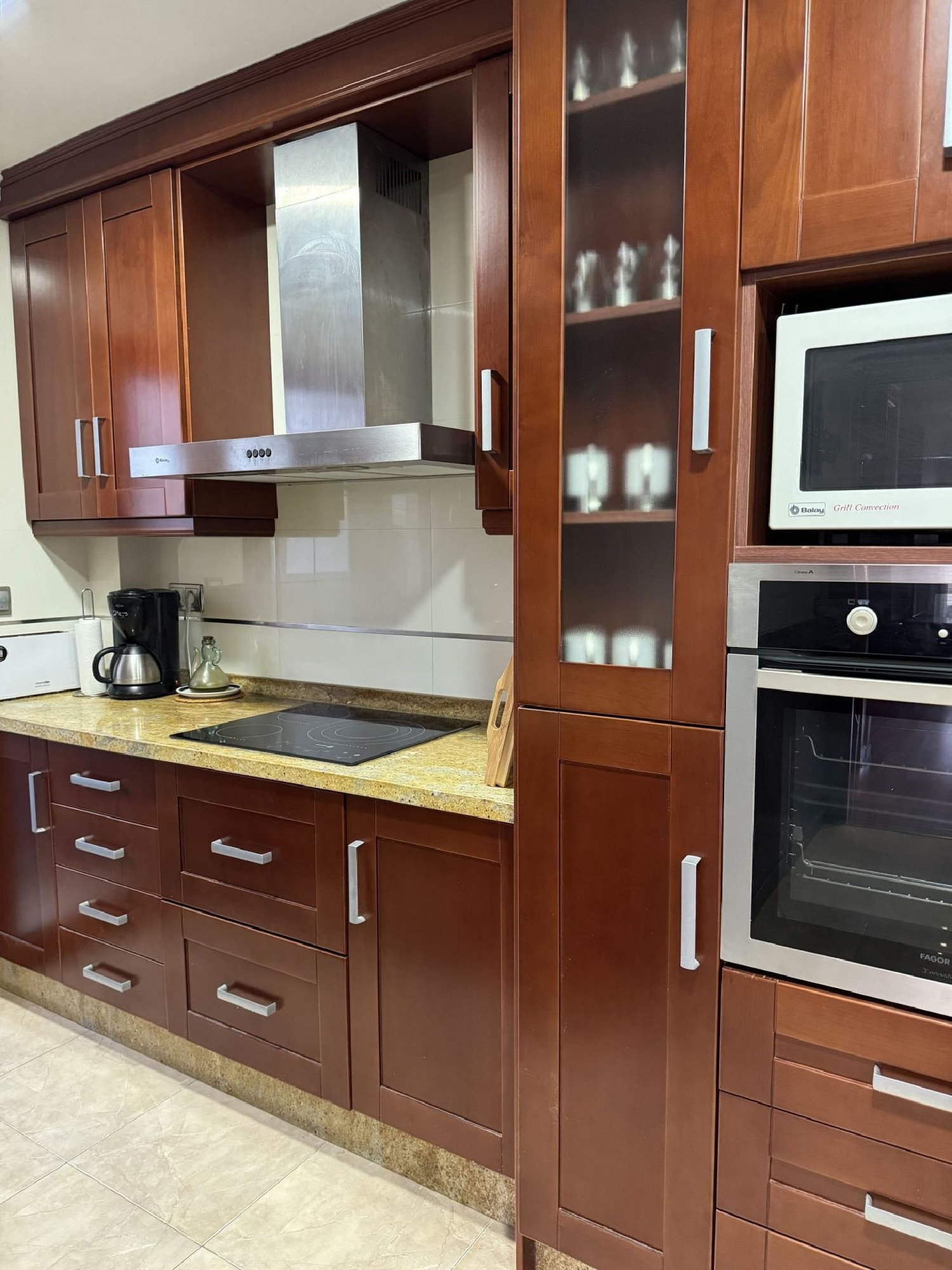  en venta apartamento Torrevieja Baix Segura 4