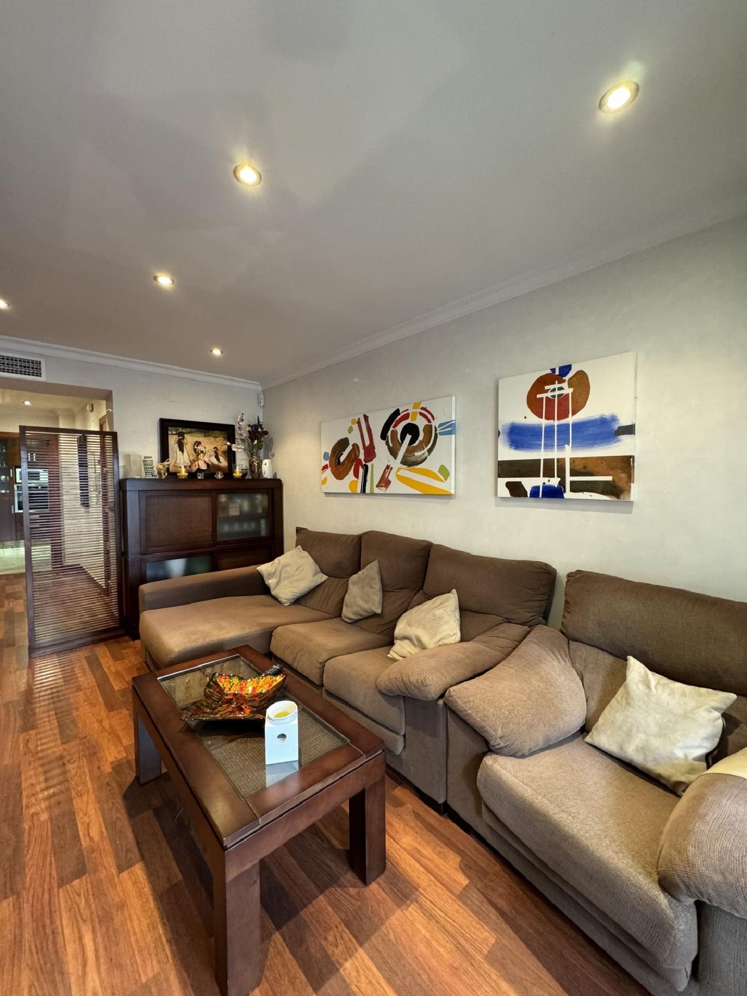  en venta apartamento Torrevieja Baix Segura 8