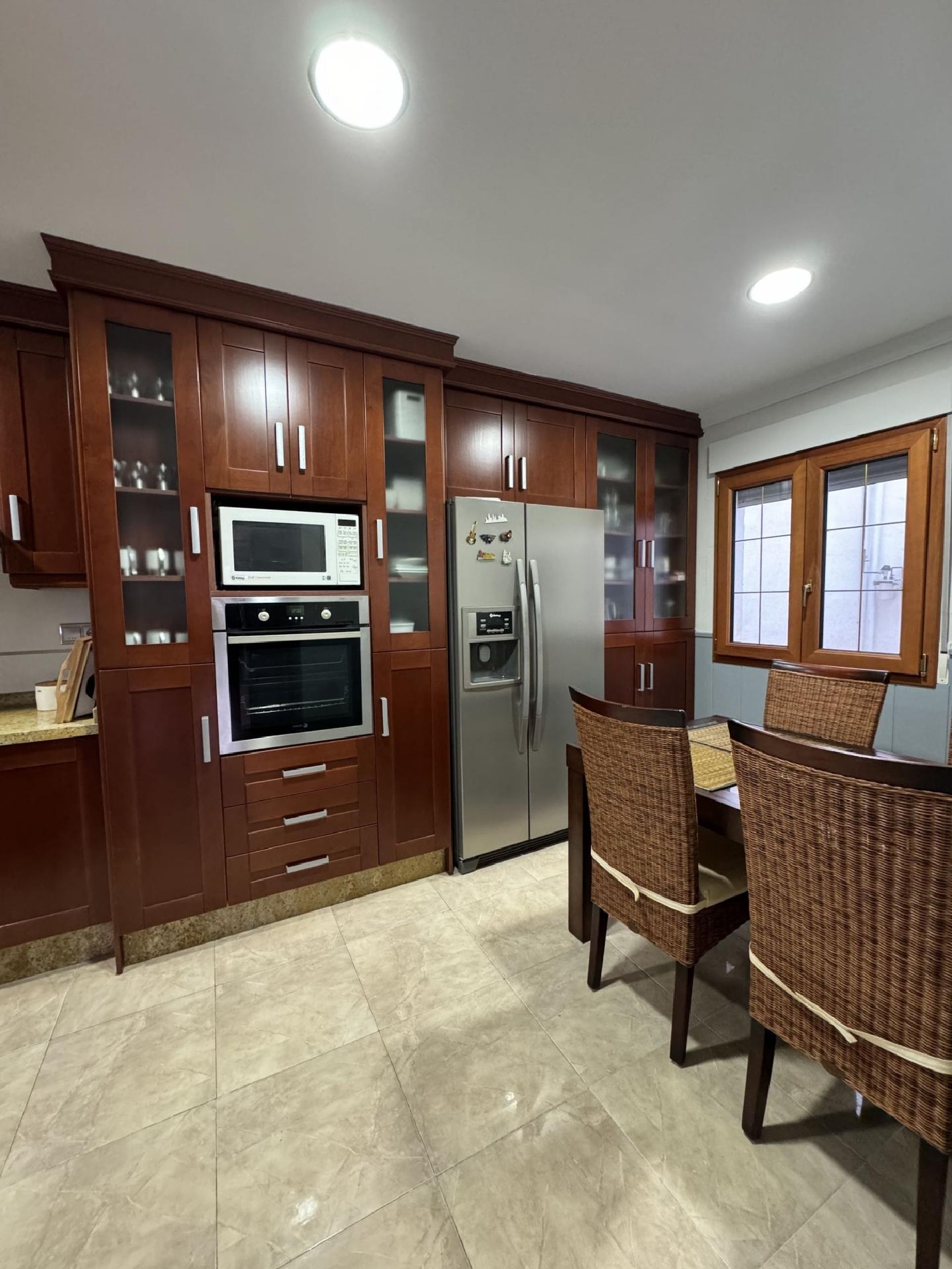  en venta apartamento Torrevieja Baix Segura 5