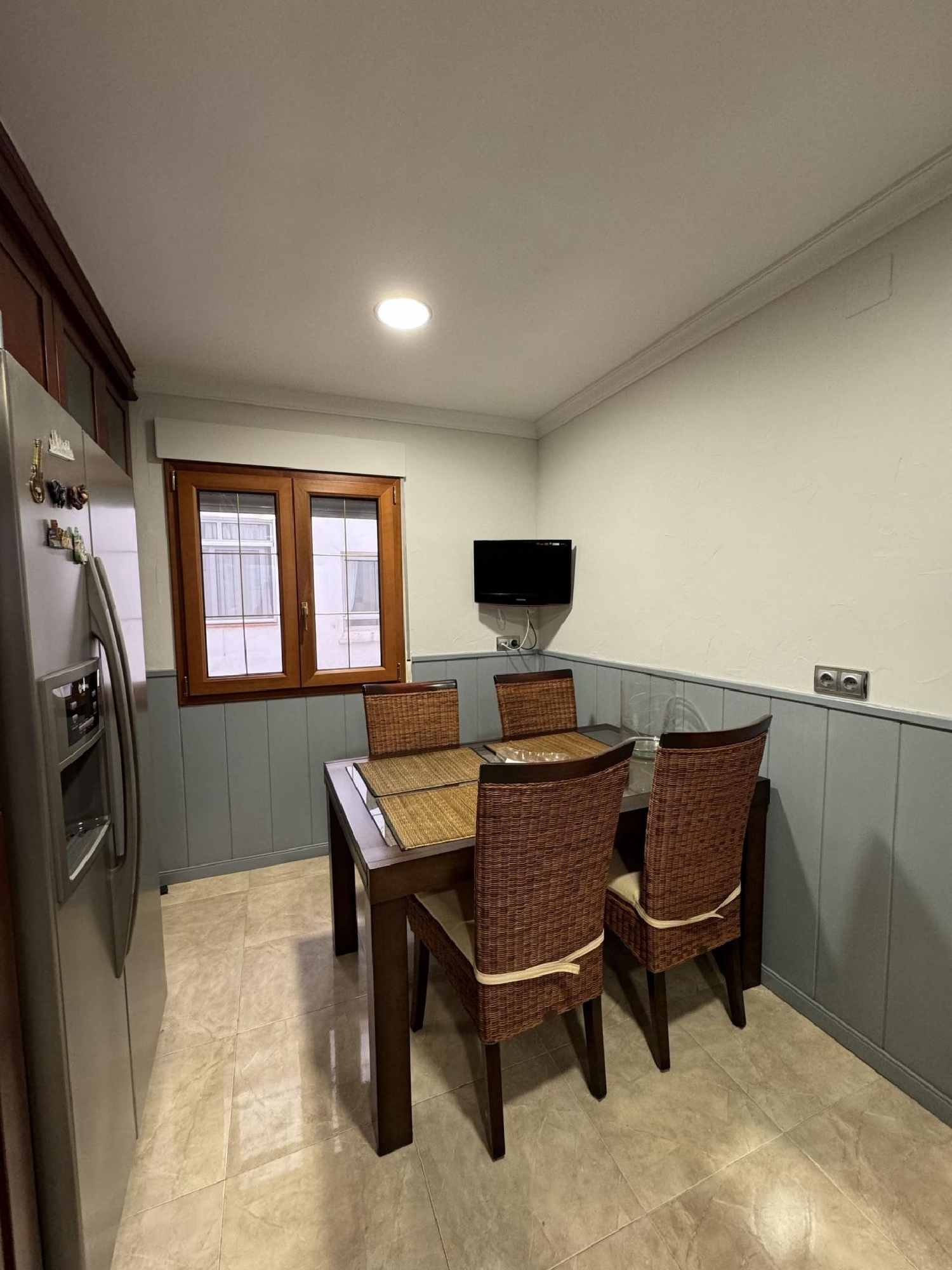  en venta apartamento Torrevieja Baix Segura 6