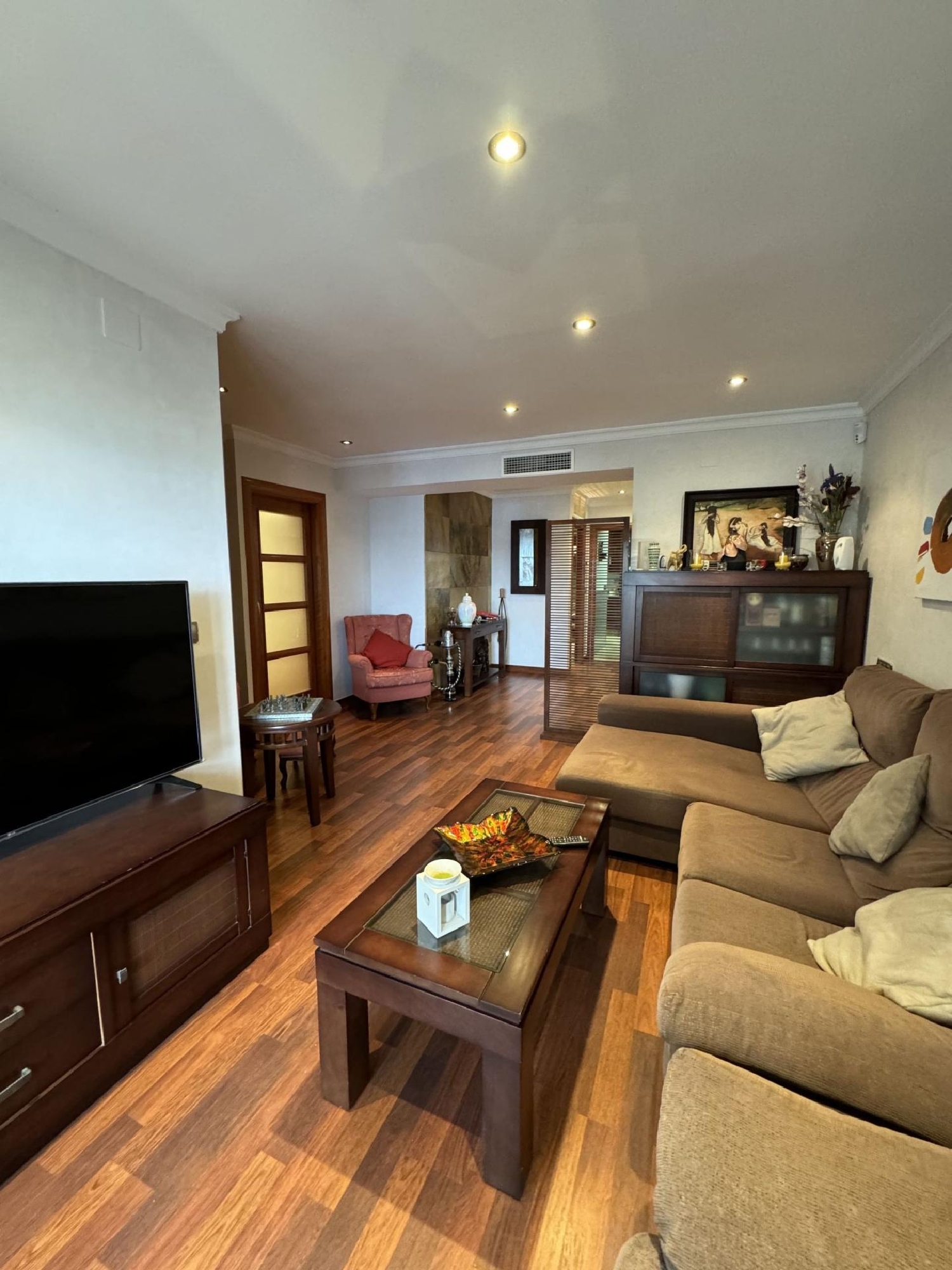  en venta apartamento Torrevieja Baix Segura 7