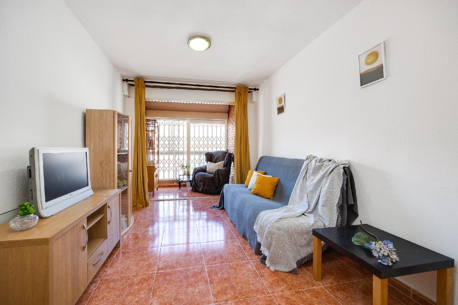  en venta apartamento Torrevieja Baix Segura 2