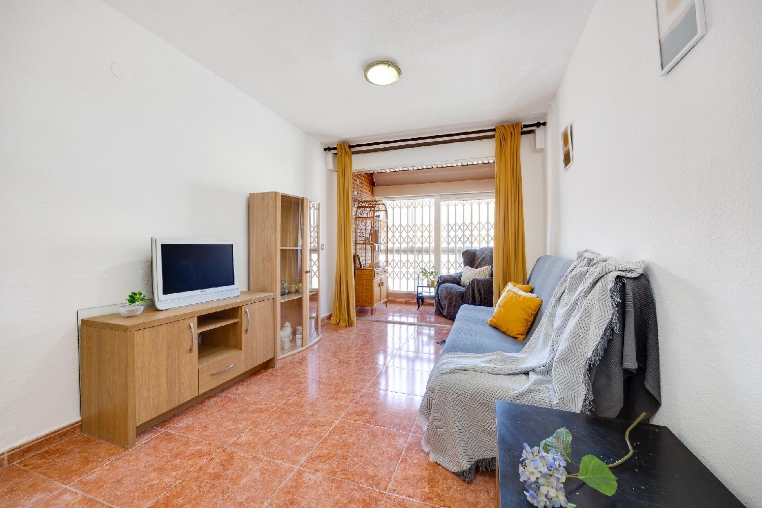 en venta apartamento Torrevieja Baix Segura 3