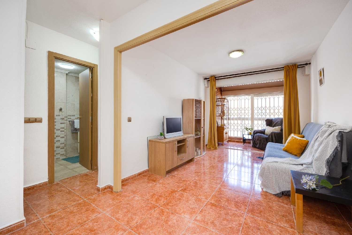  en venta apartamento Torrevieja Baix Segura 8