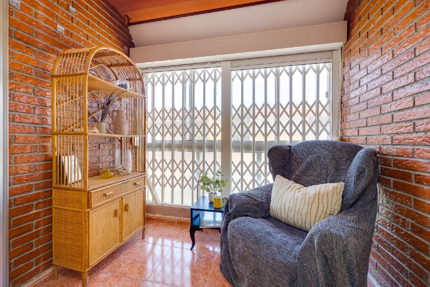  en venta apartamento Torrevieja Baix Segura 6