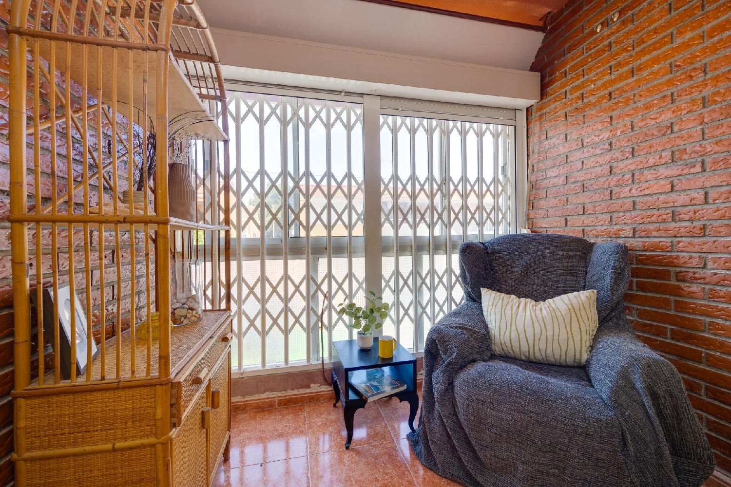  en venta apartamento Torrevieja Baix Segura 7