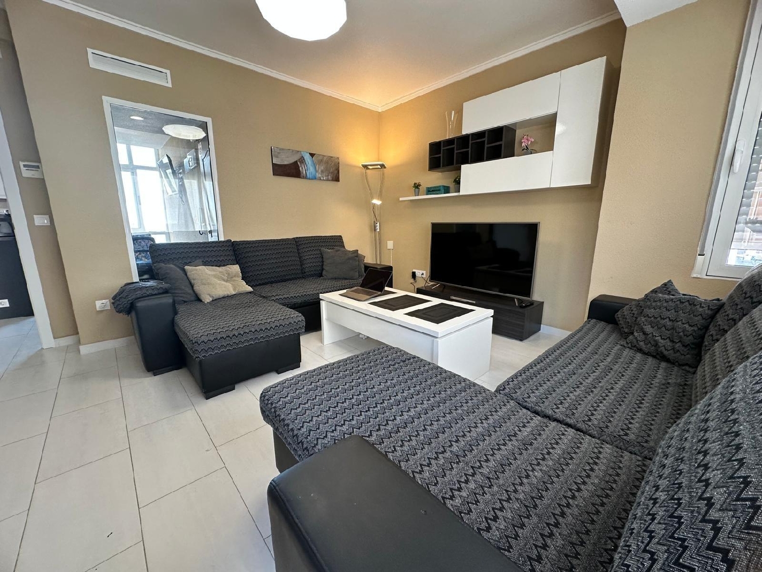  en venta apartamento Torrevieja Baix Segura 3