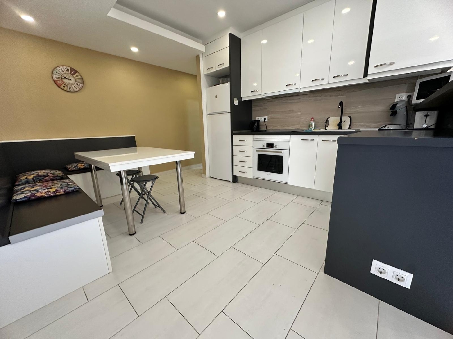  en venta apartamento Torrevieja Baix Segura 8