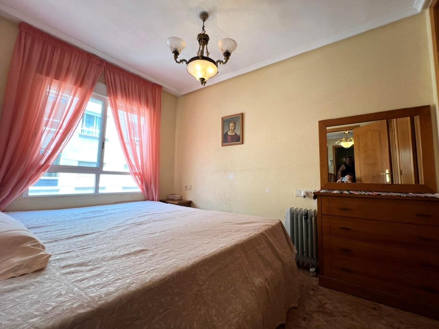  en venta apartamento Torrevieja Baix Segura 6