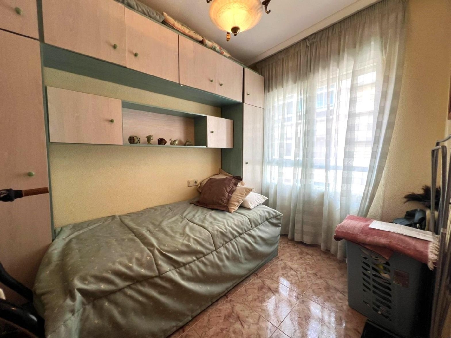  en venta apartamento Torrevieja Baix Segura 8