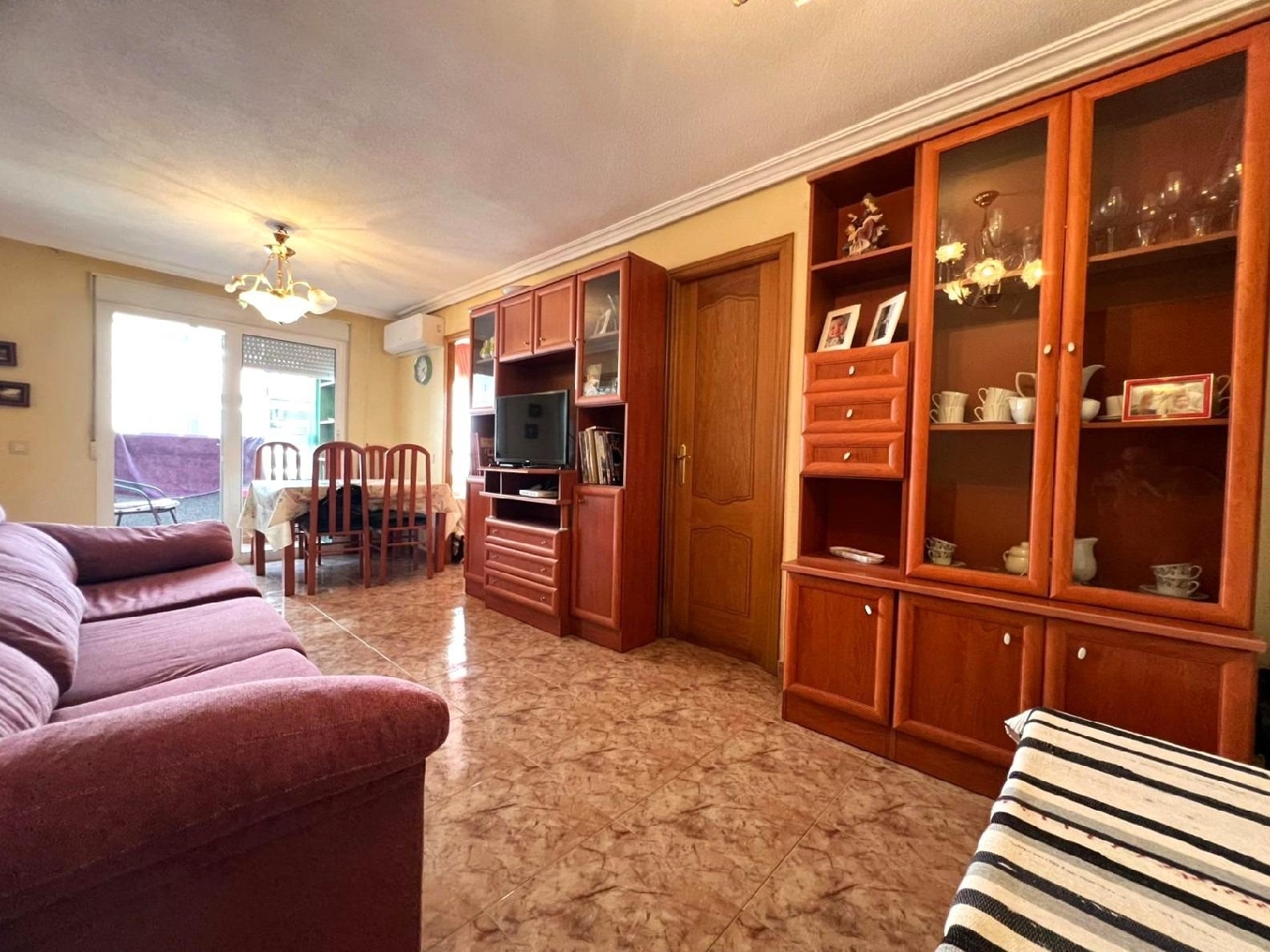  en venta apartamento Torrevieja Baix Segura 2