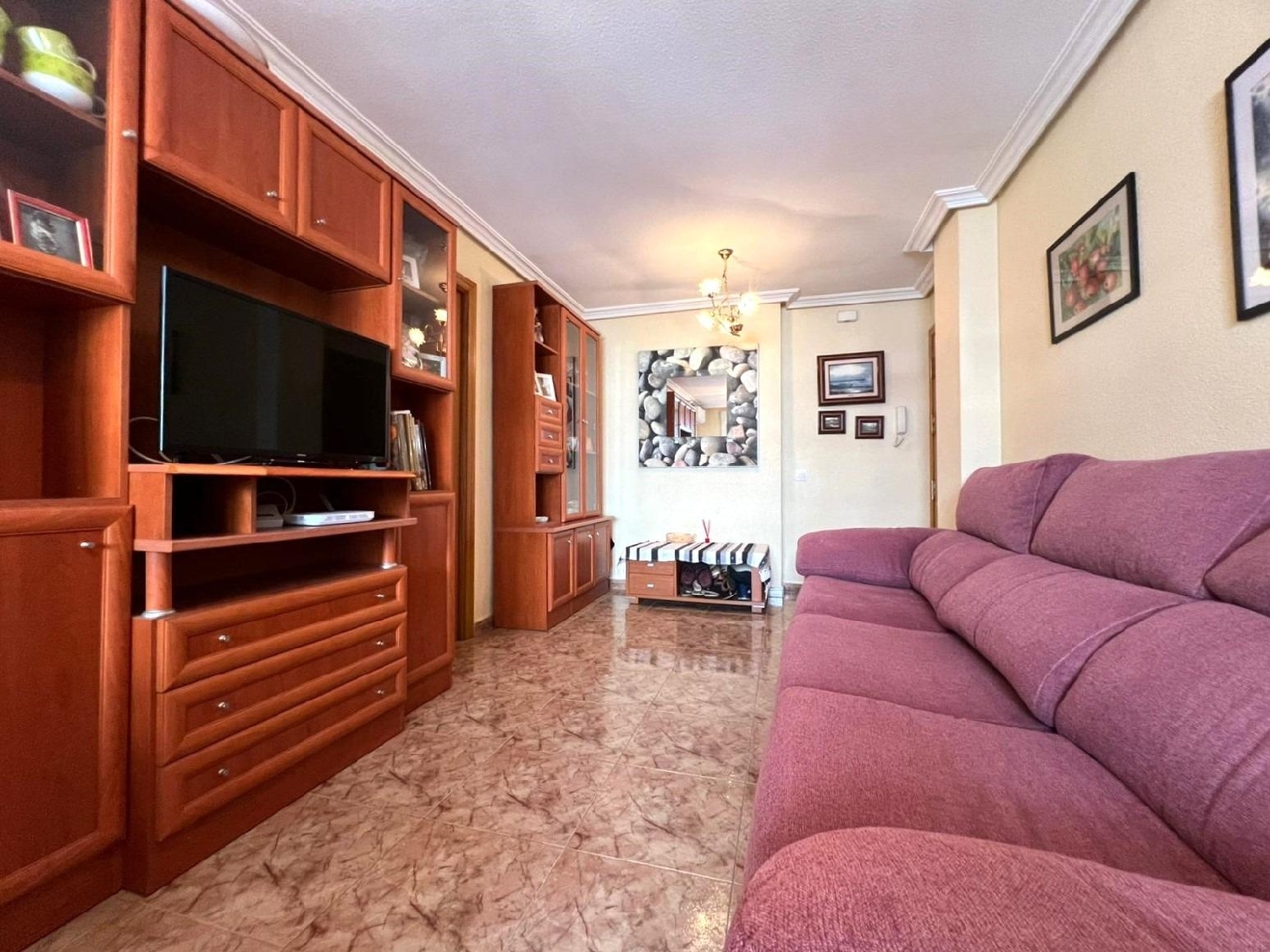  en venta apartamento Torrevieja Baix Segura 1