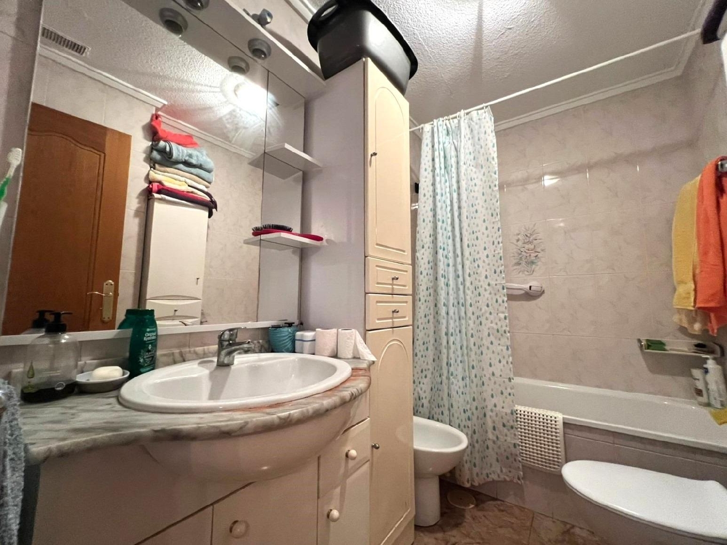  en venta apartamento Torrevieja Baix Segura 7