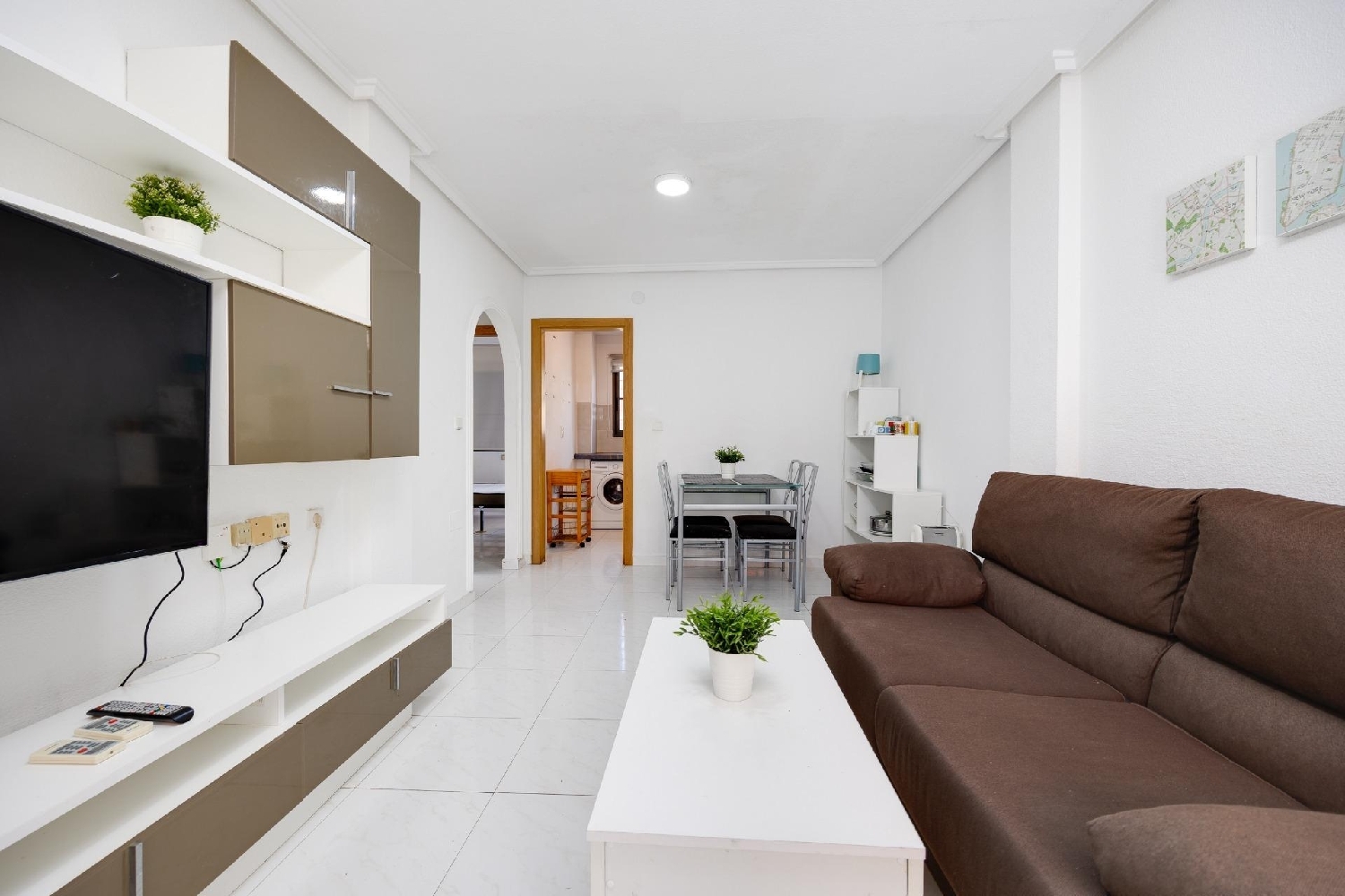  en venta apartamento Torrevieja Baix Segura 6