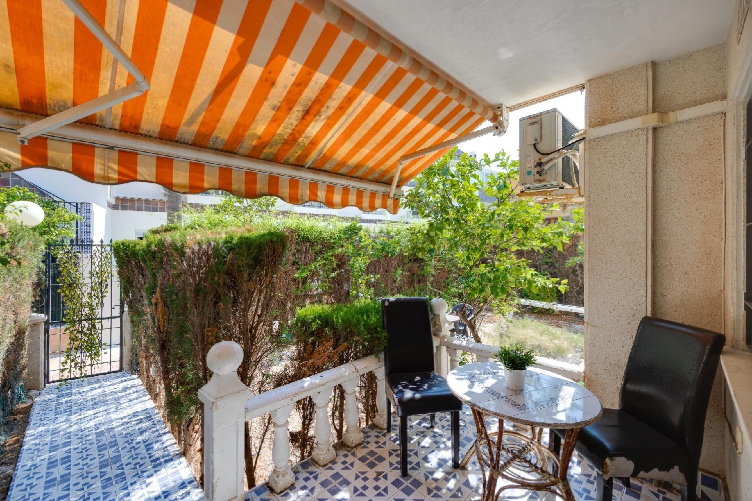 en venta apartamento Torrevieja Baix Segura 4