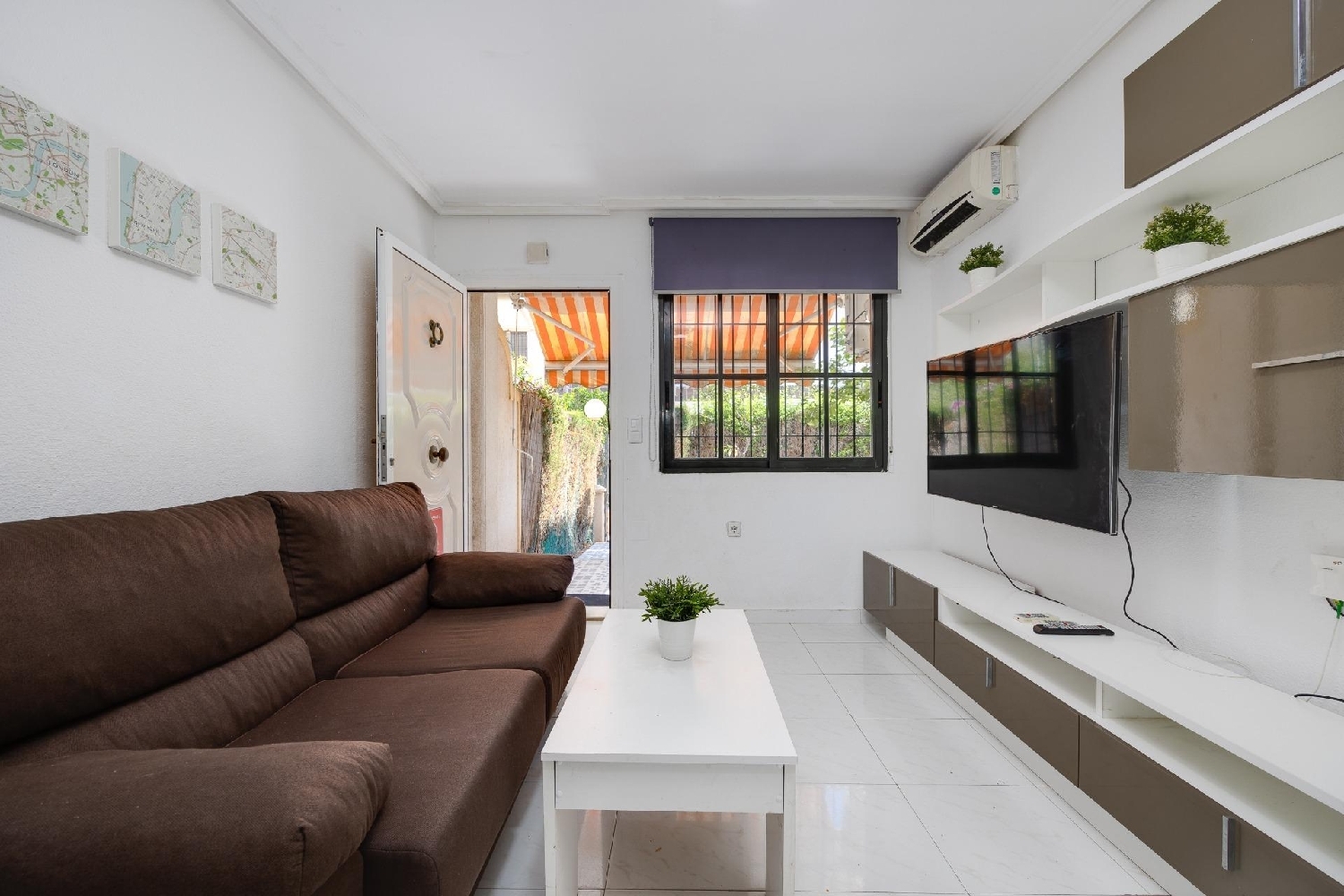  en venta apartamento Torrevieja Baix Segura 8