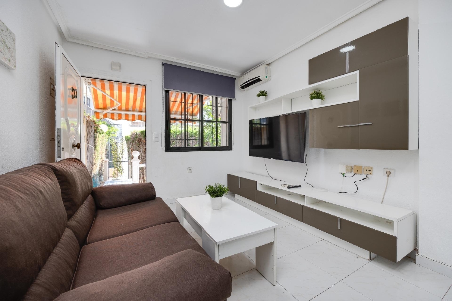  en venta apartamento Torrevieja Baix Segura 1