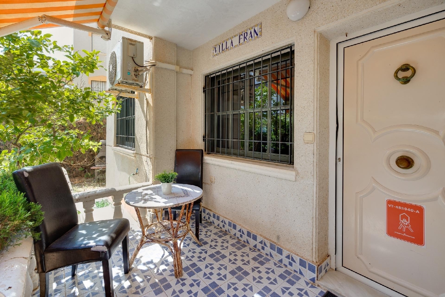  en venta apartamento Torrevieja Baix Segura 3