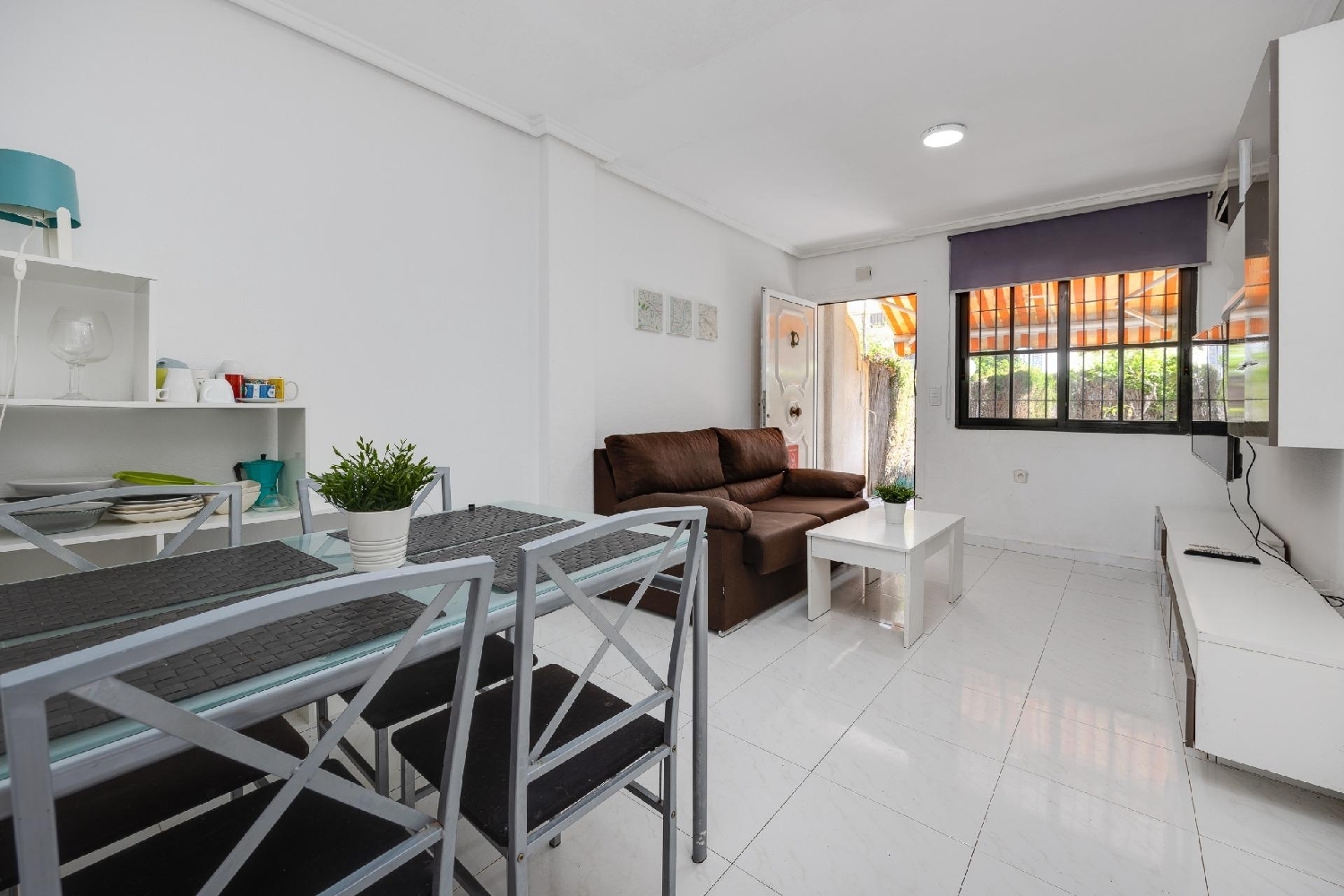  en venta apartamento Torrevieja Baix Segura 7