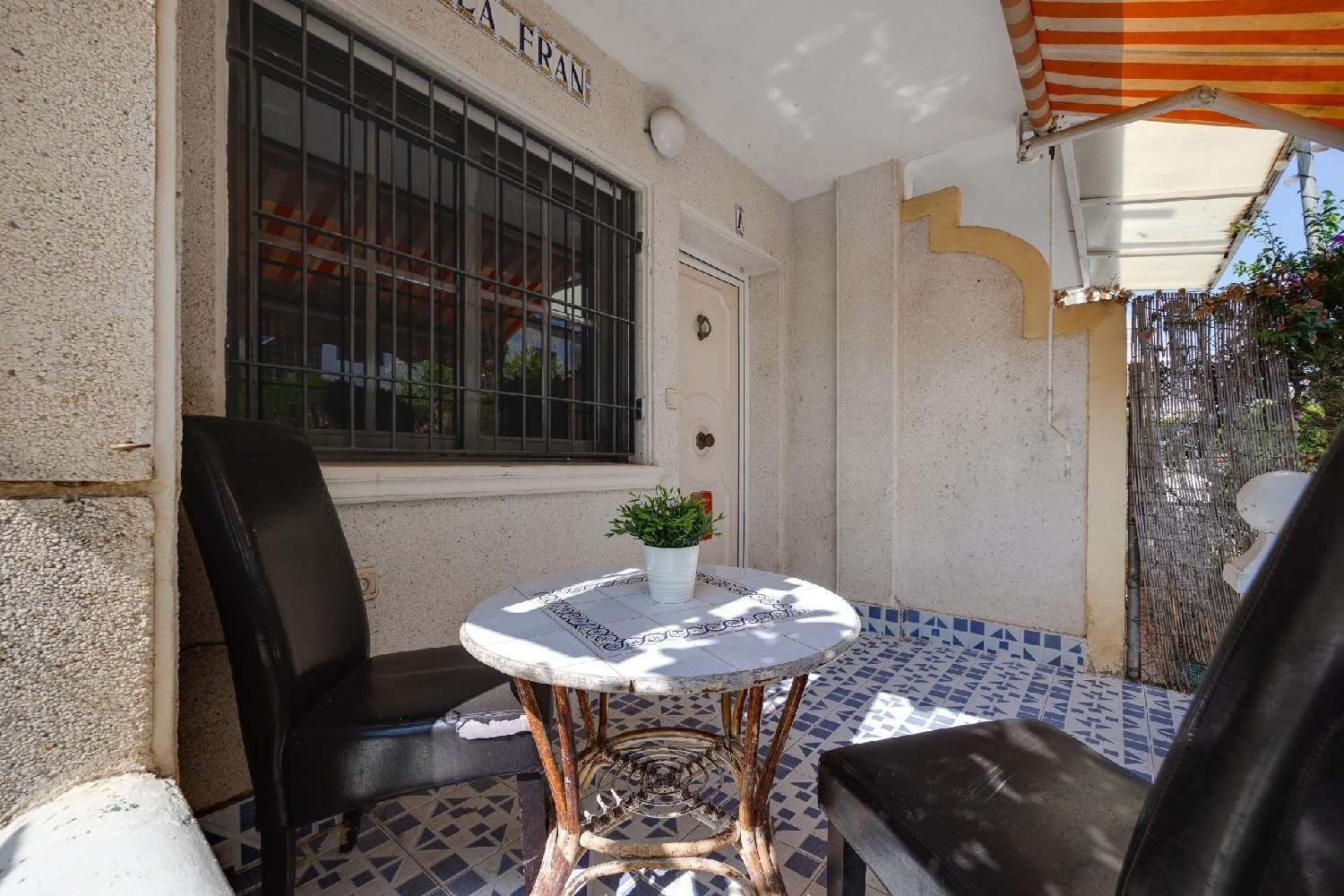  en venta apartamento Torrevieja Baix Segura 5