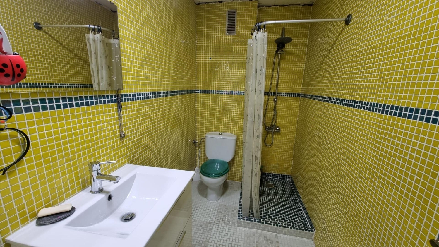  en venta apartamento Torrevieja Baix Segura 5