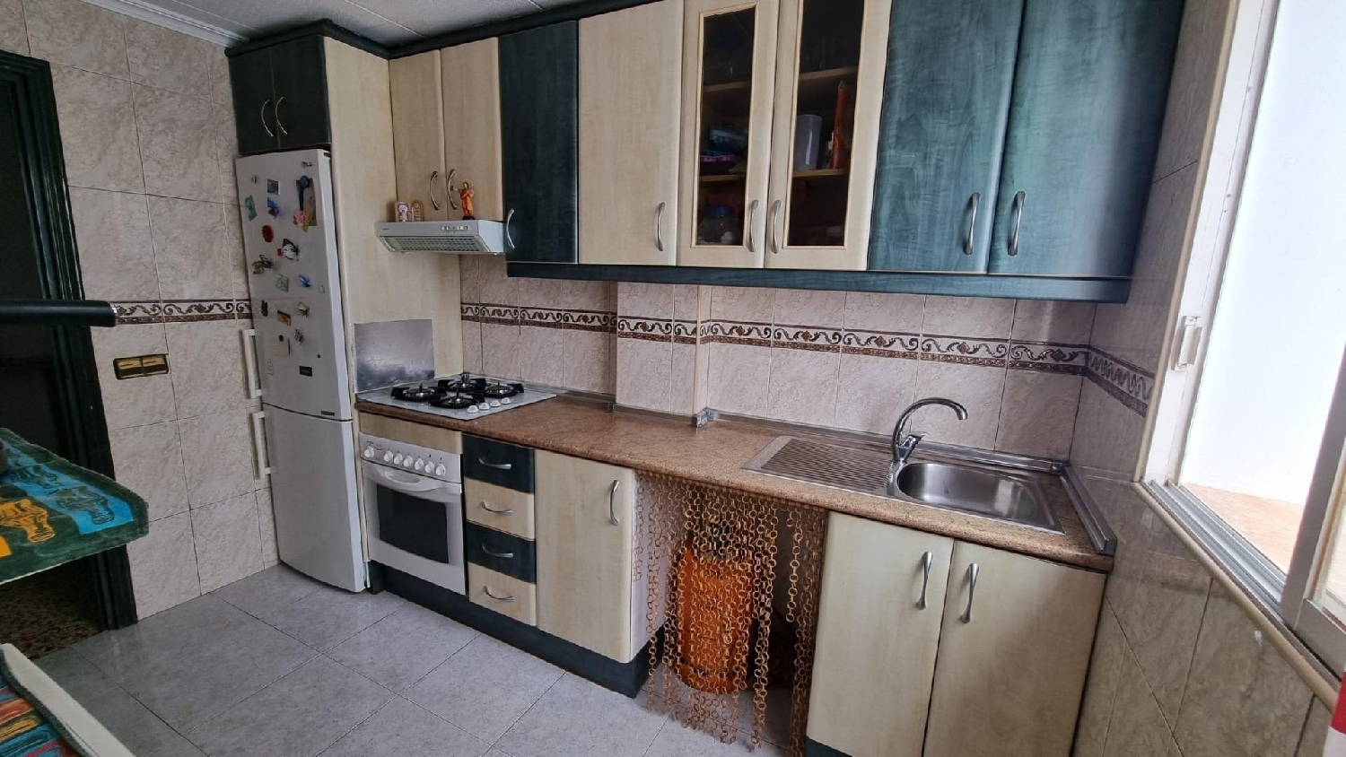  en venta apartamento Torrevieja Baix Segura 7