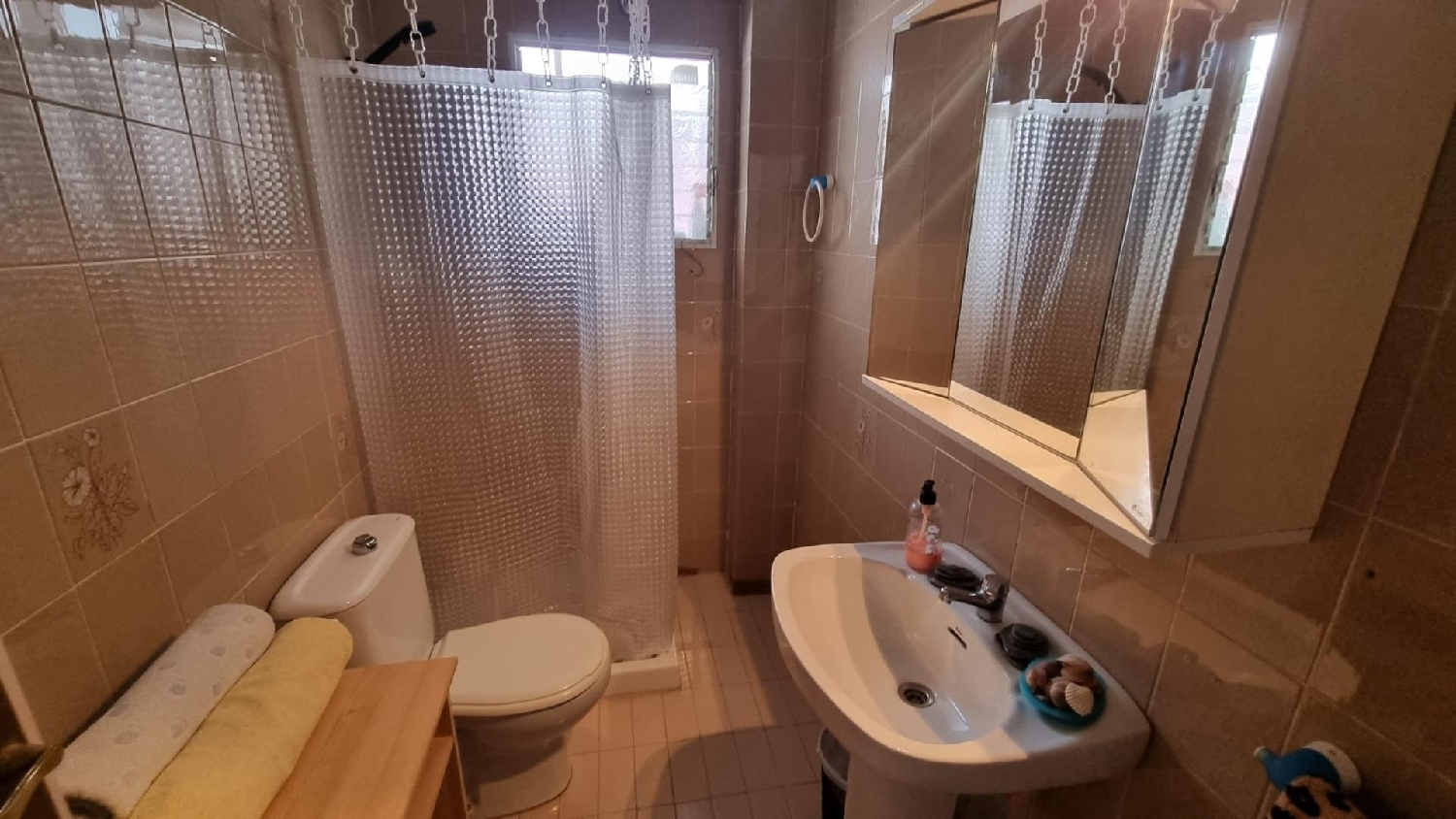  en venta apartamento Torrevieja Baix Segura 4