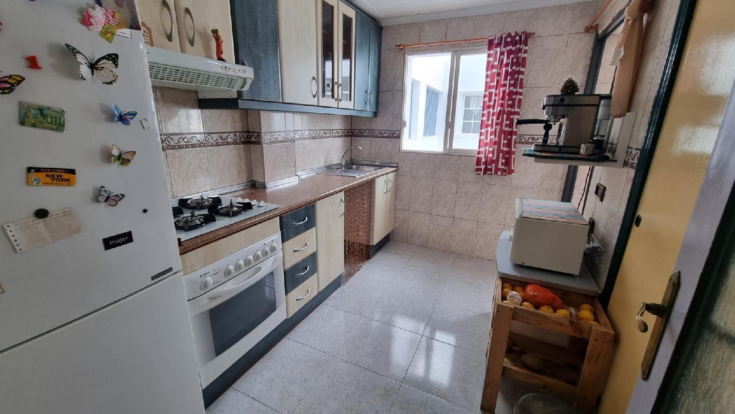  en venta apartamento Torrevieja Baix Segura 6