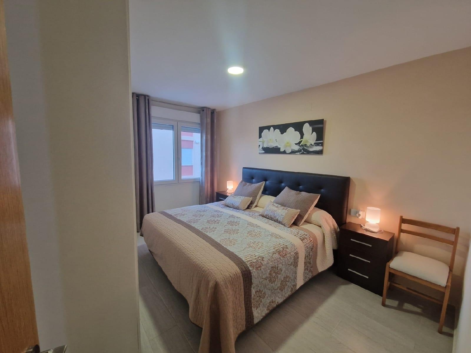  en venta apartamento Torrevieja Baix Segura 8