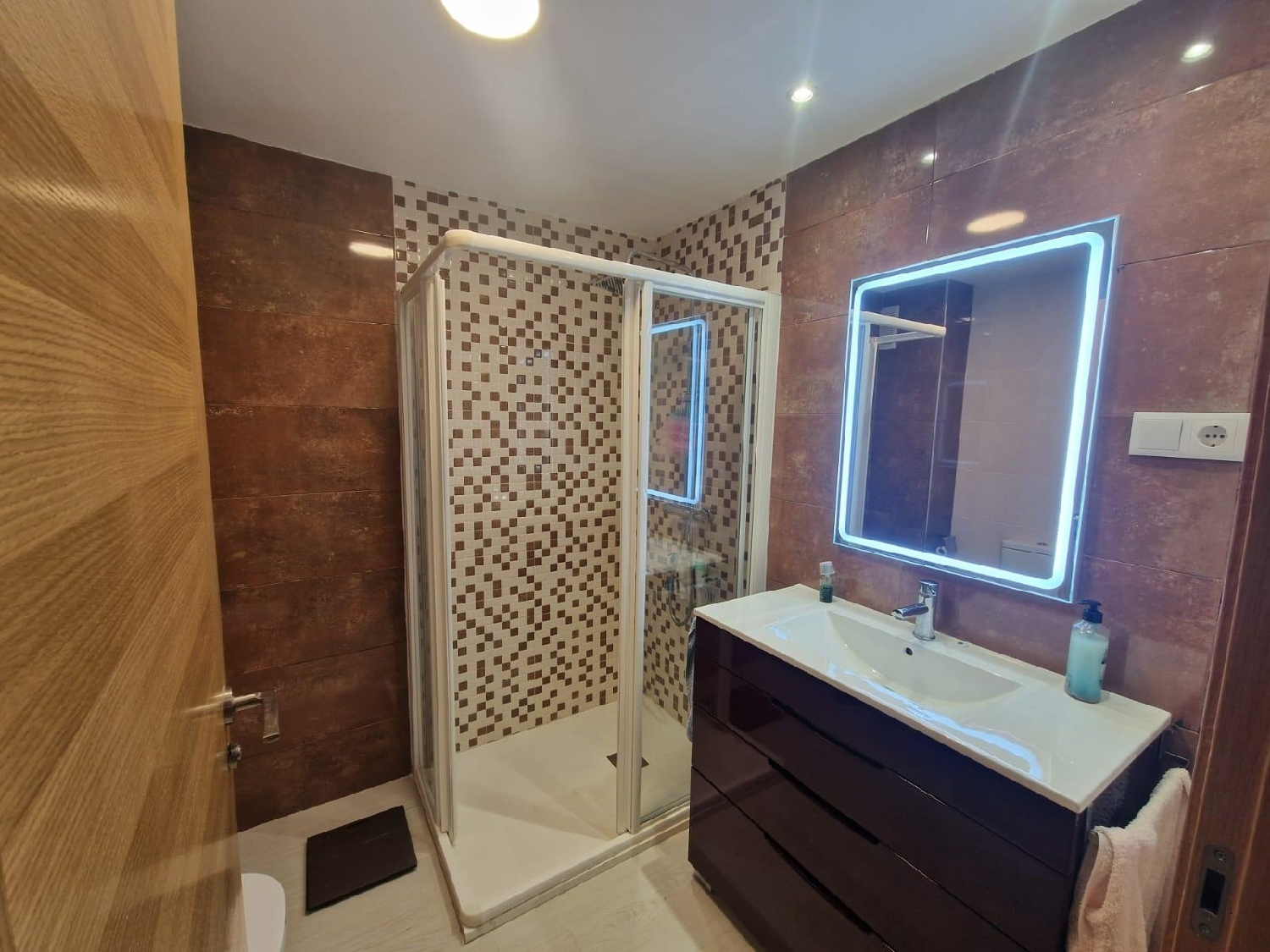  en venta apartamento Torrevieja Baix Segura 6