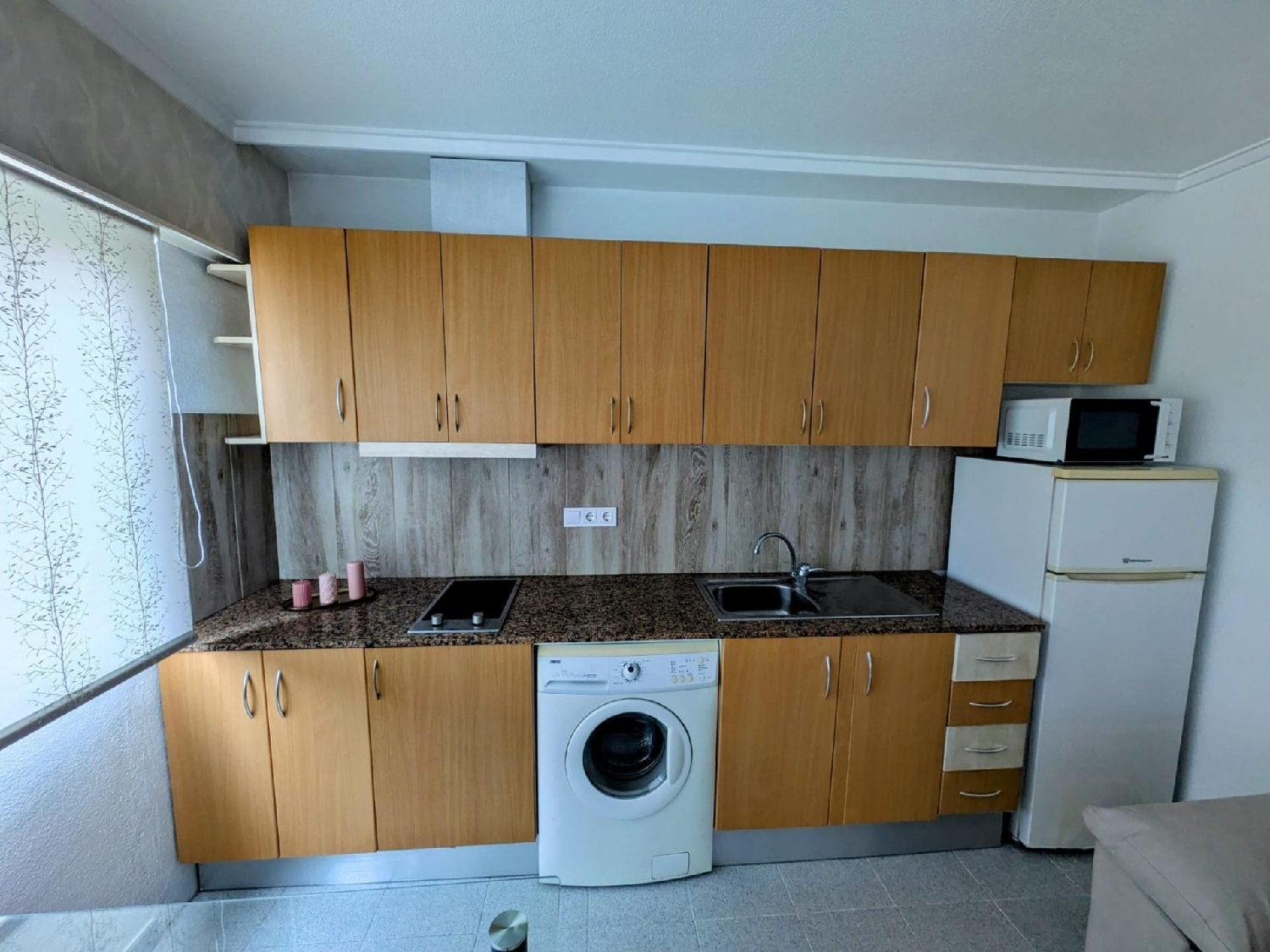  en venta apartamento Torrevieja Baix Segura 5